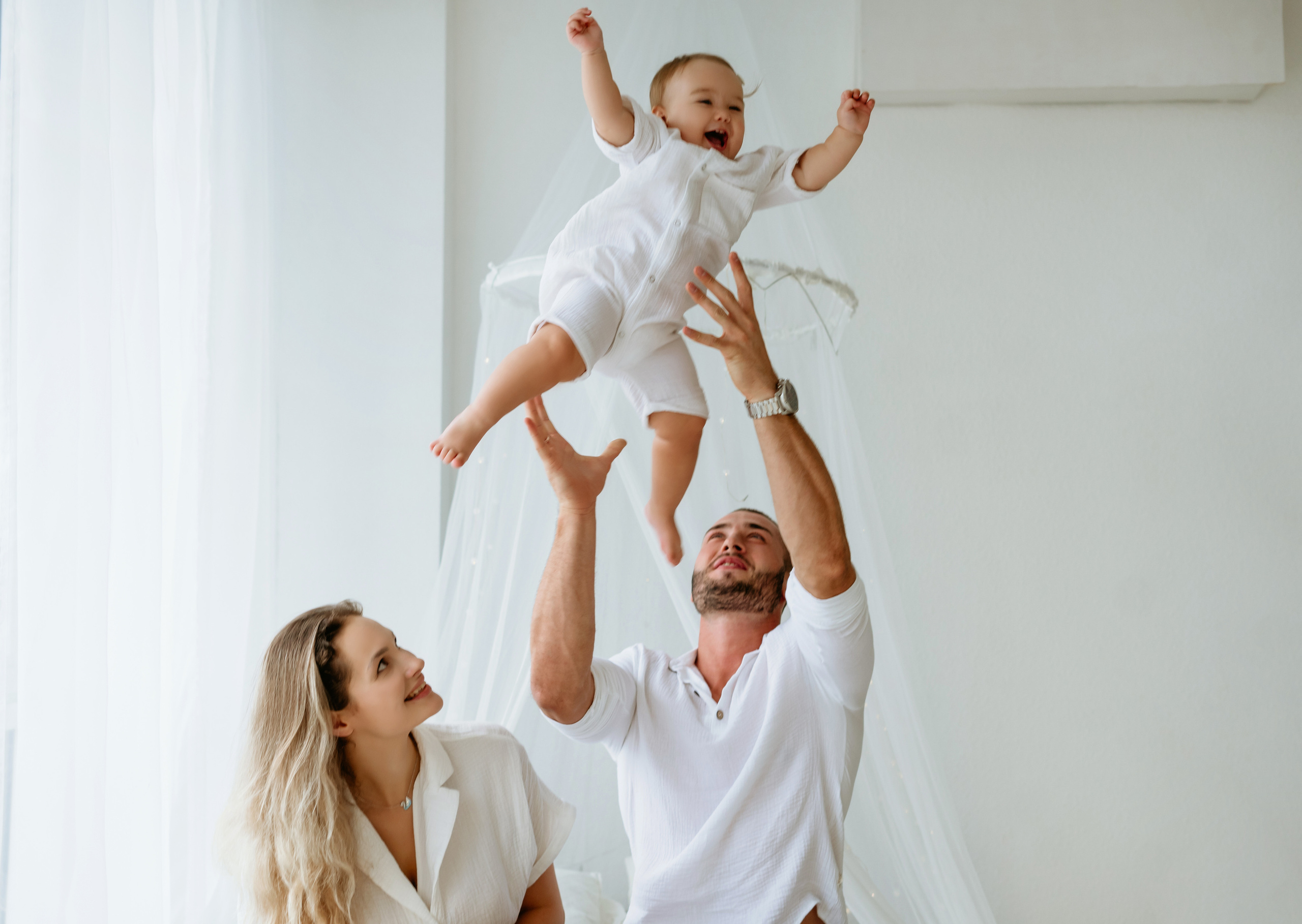 Сашуля. Фотограф мероприятий в Ростове-на-Дону Есманская Елена