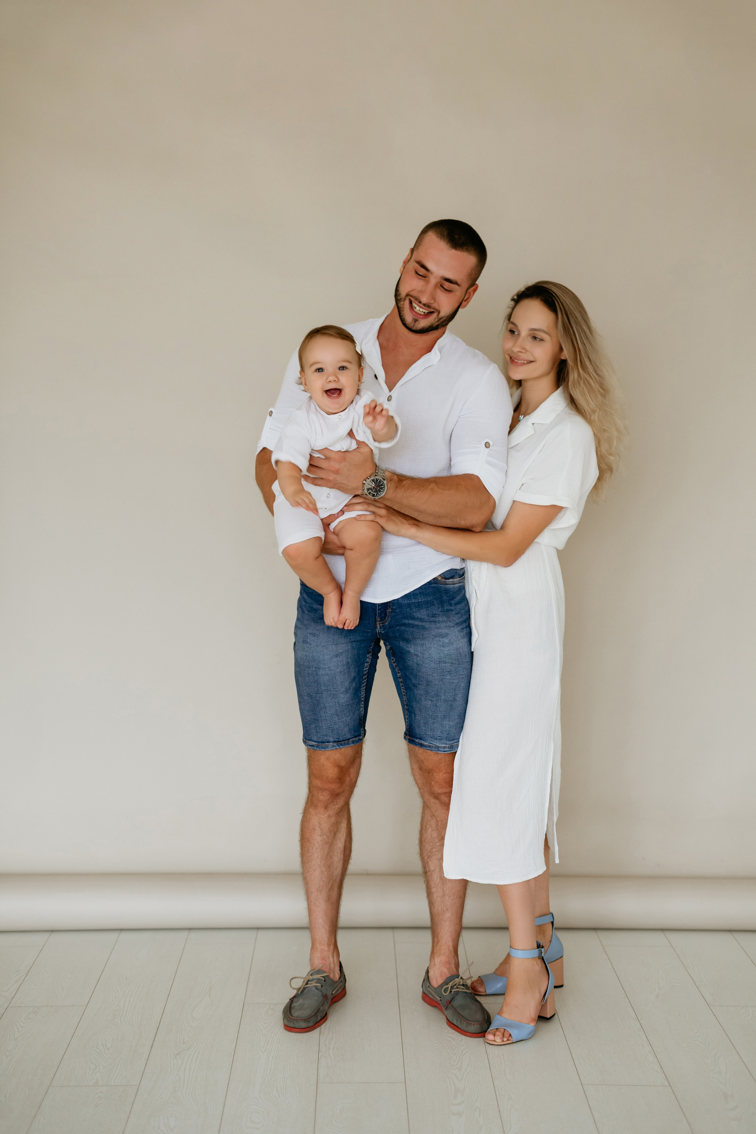 Сашуля. Фотограф мероприятий в Ростове-на-Дону Есманская Елена