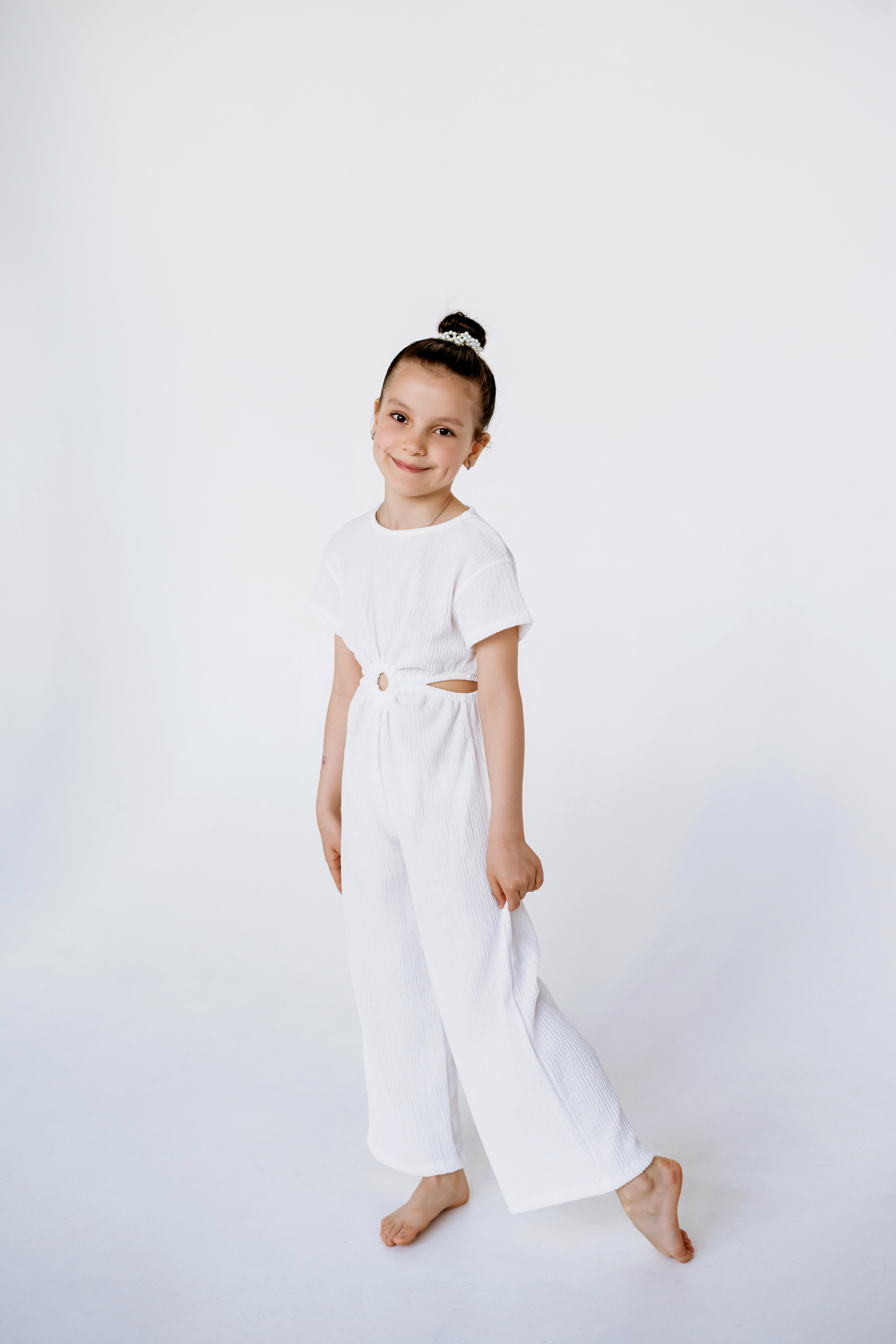 Сестрички. Фотограф мероприятий в Ростове-на-Дону Есманская Елена