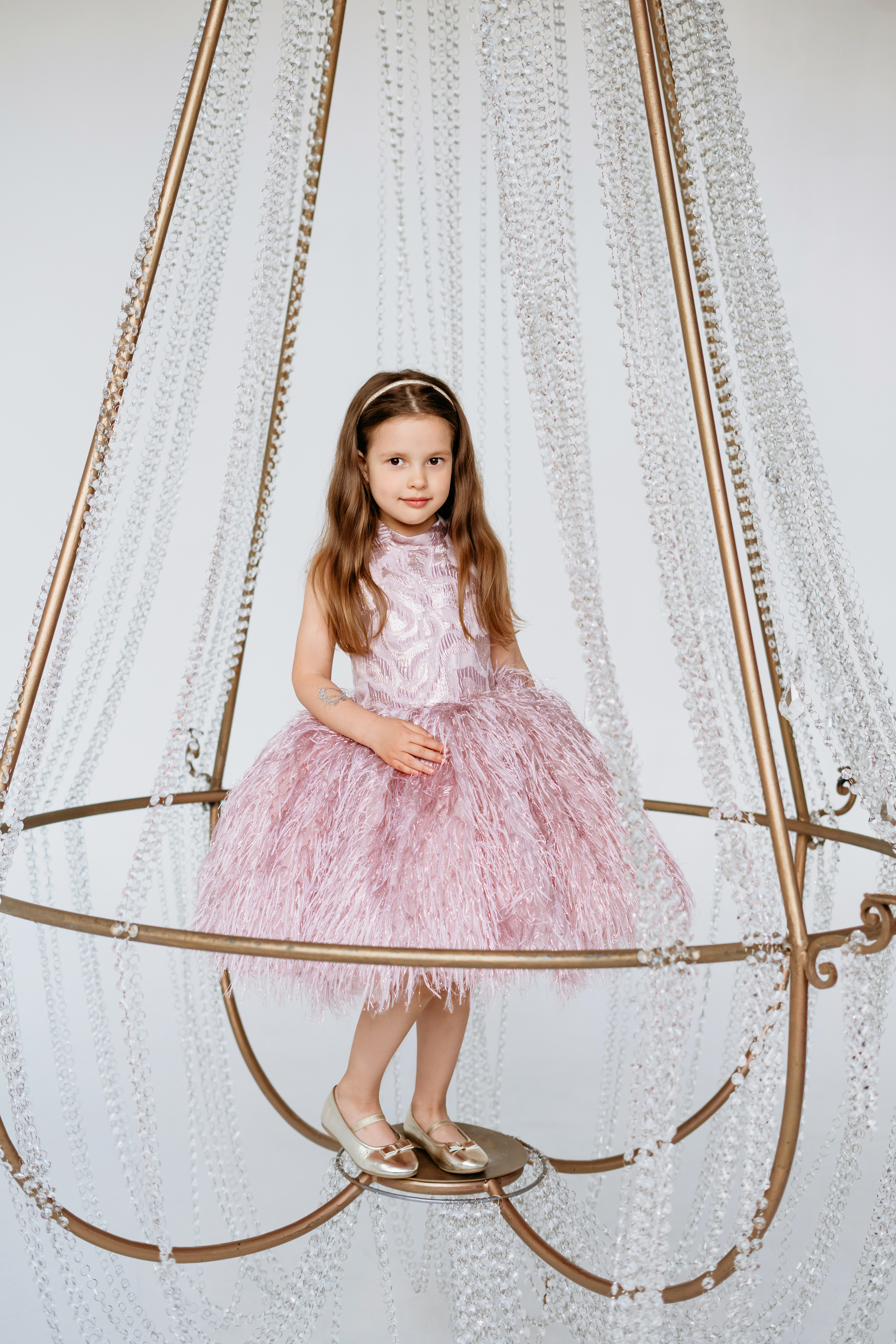 Сестрички. Фотограф мероприятий в Ростове-на-Дону Есманская Елена