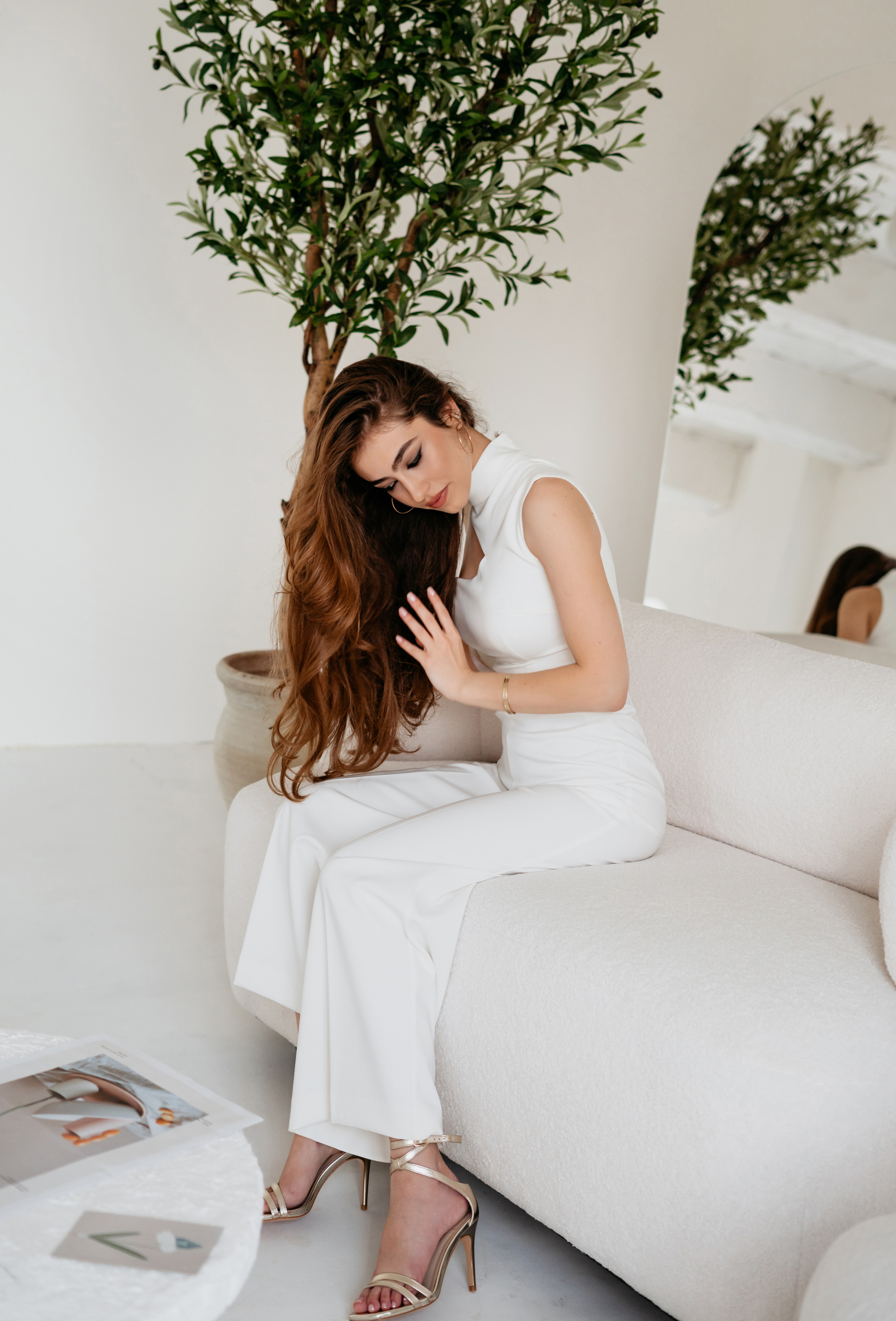 Катя. Фотограф мероприятий в Ростове-на-Дону Есманская Елена