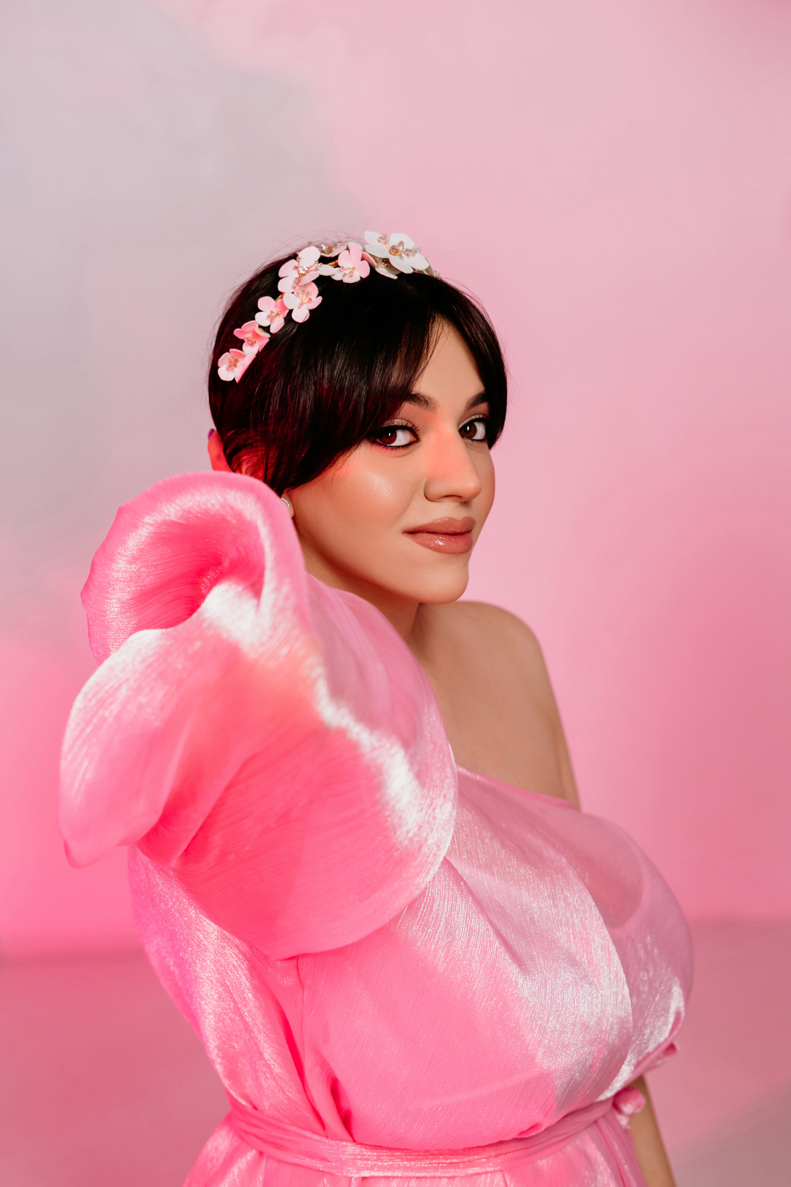 Ангелина Беременность. Фотограф мероприятий в Ростове-на-Дону Есманская Елена