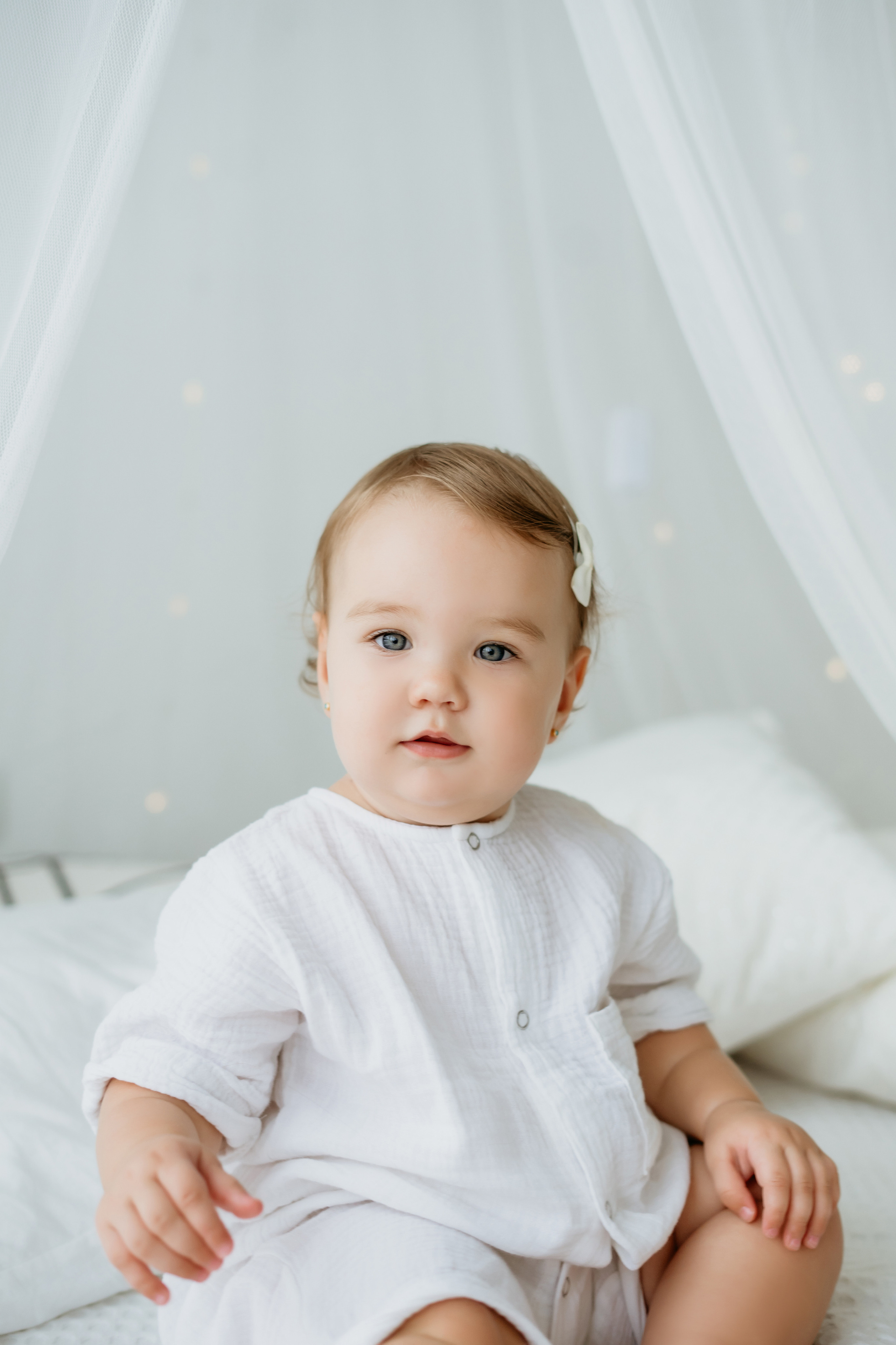 Сашуля. Фотограф мероприятий в Ростове-на-Дону Есманская Елена