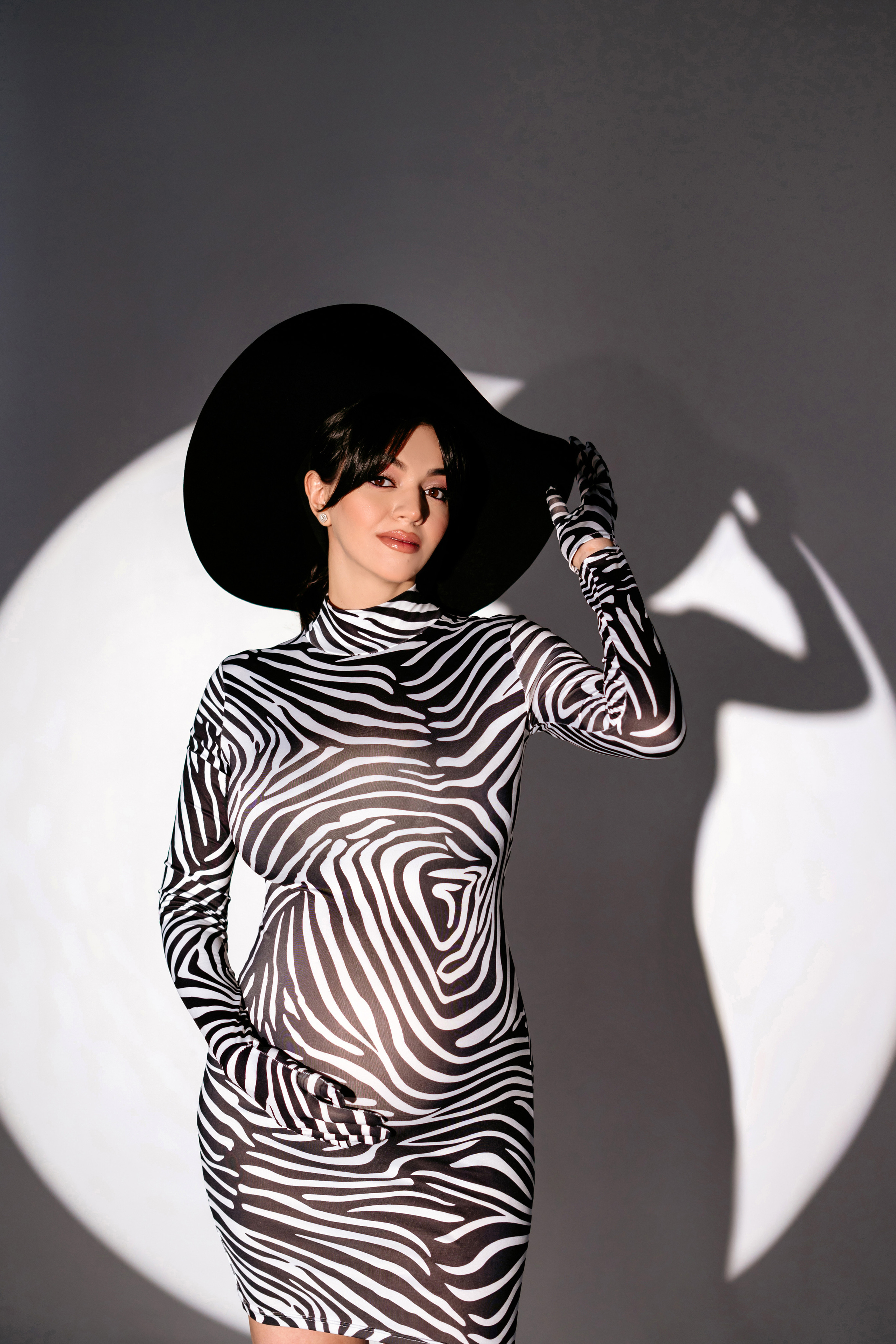 Ангелина Беременность. Фотограф мероприятий в Ростове-на-Дону Есманская Елена