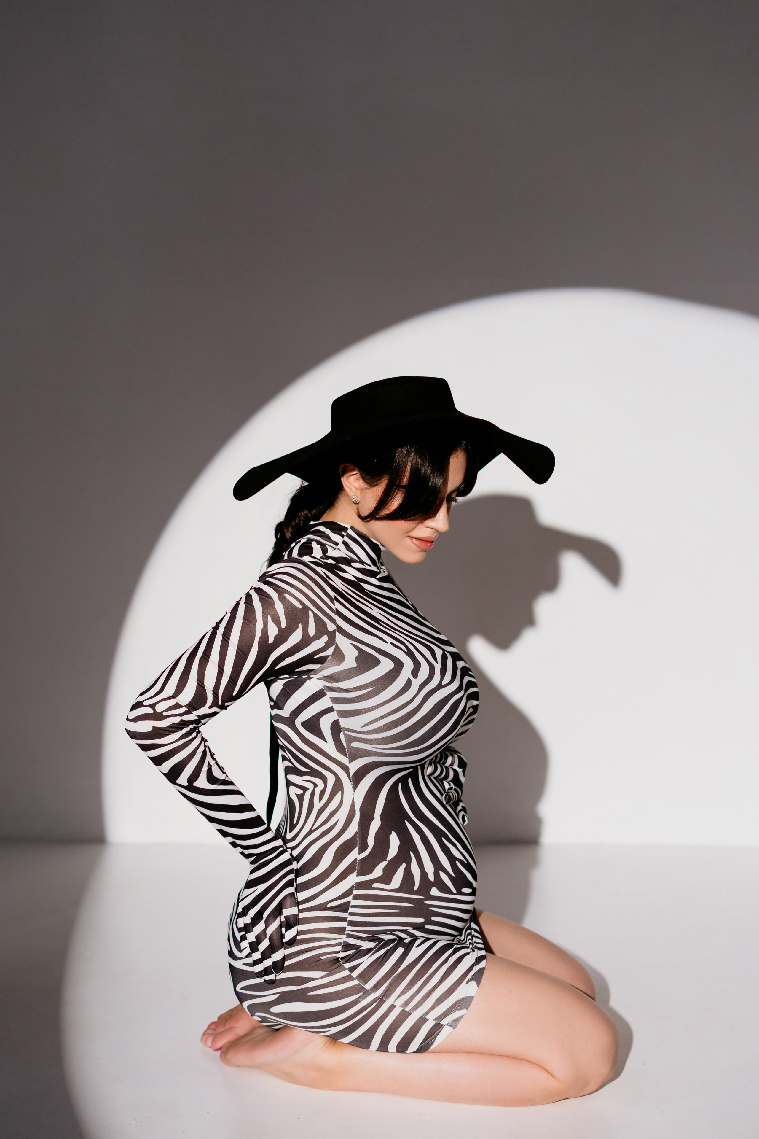 Ангелина Беременность. Фотограф мероприятий в Ростове-на-Дону Есманская Елена