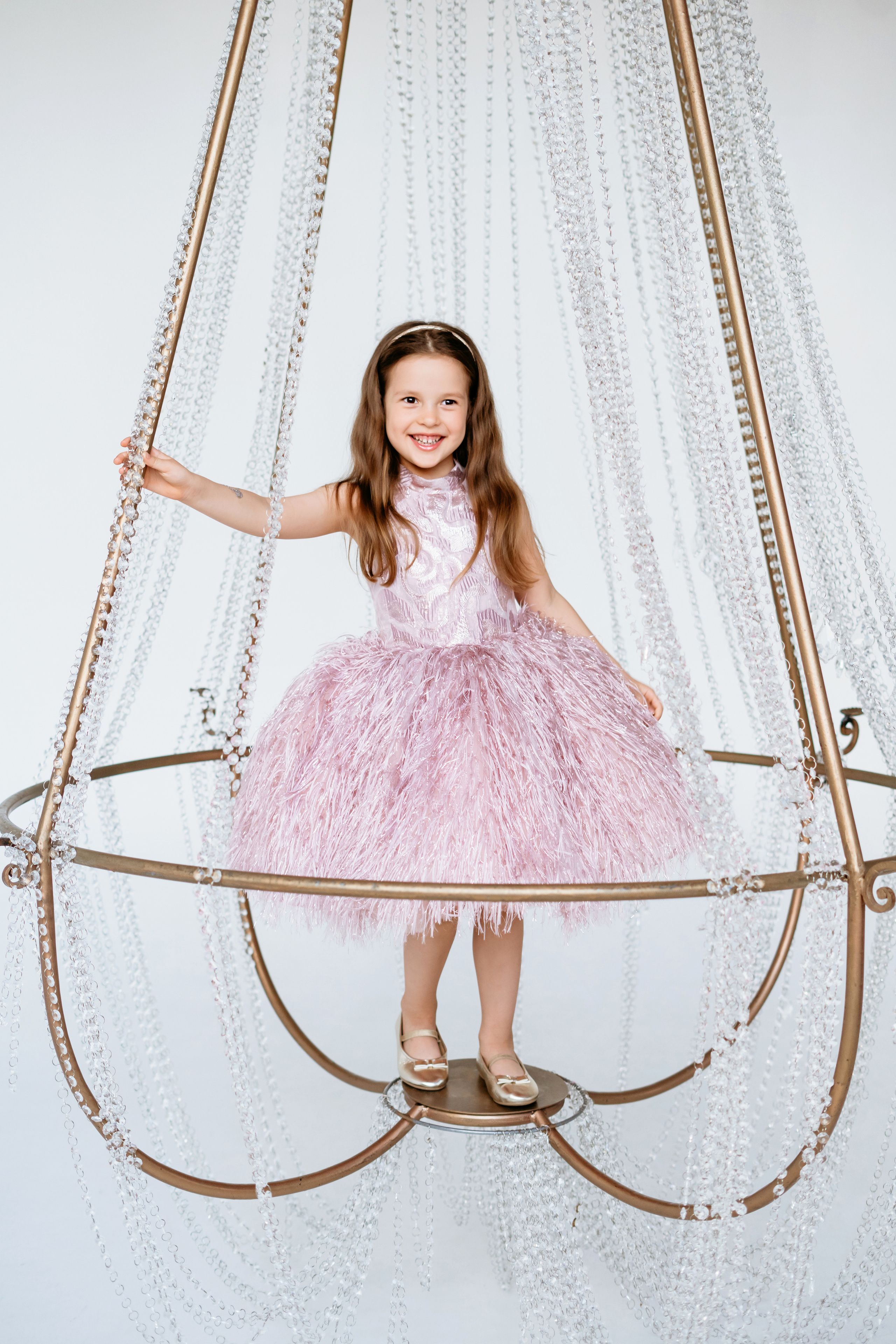 Сестрички. Фотограф мероприятий в Ростове-на-Дону Есманская Елена