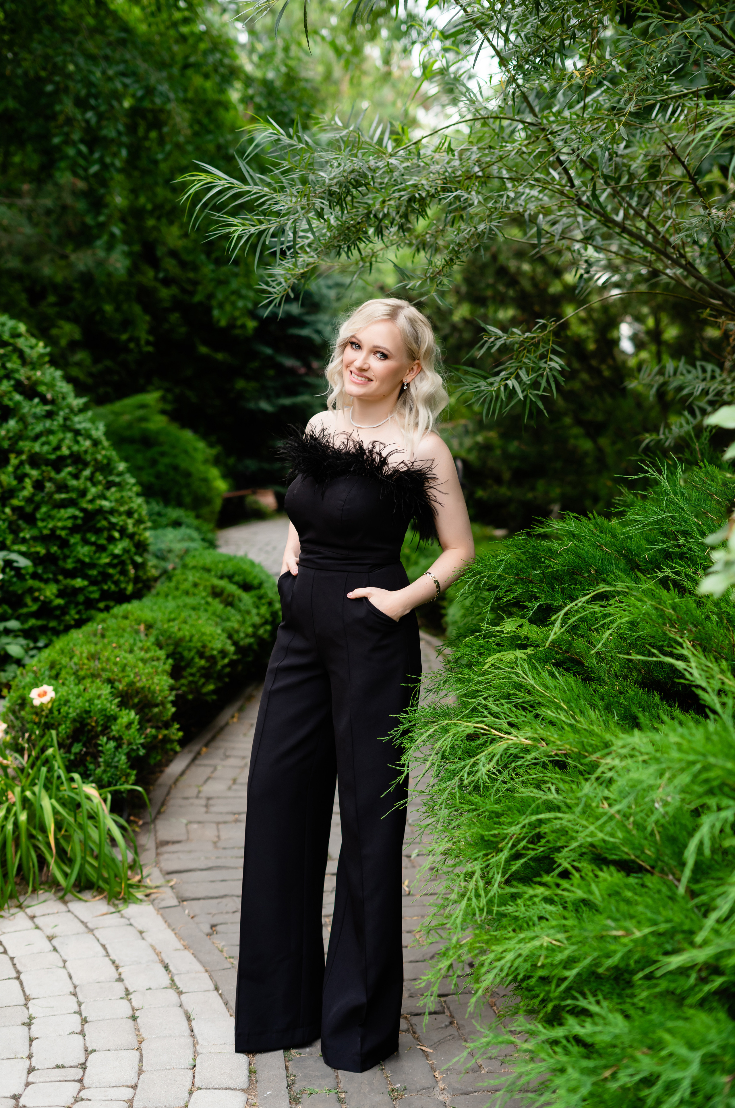 Настя ДР / Атаманская. Фотограф мероприятий в Ростове-на-Дону Есманская Елена