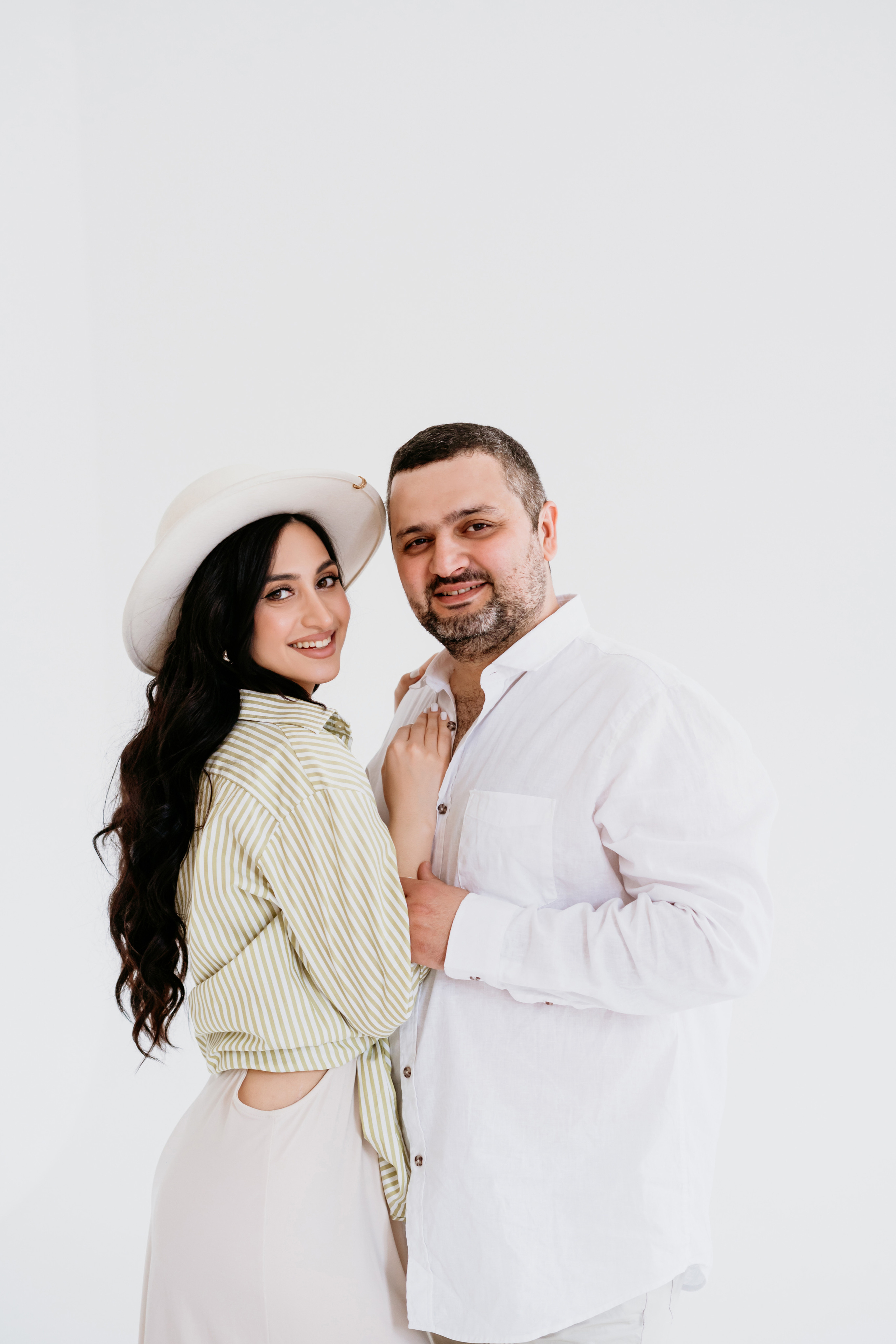 Диана Семья. Фотограф мероприятий в Ростове-на-Дону Есманская Елена