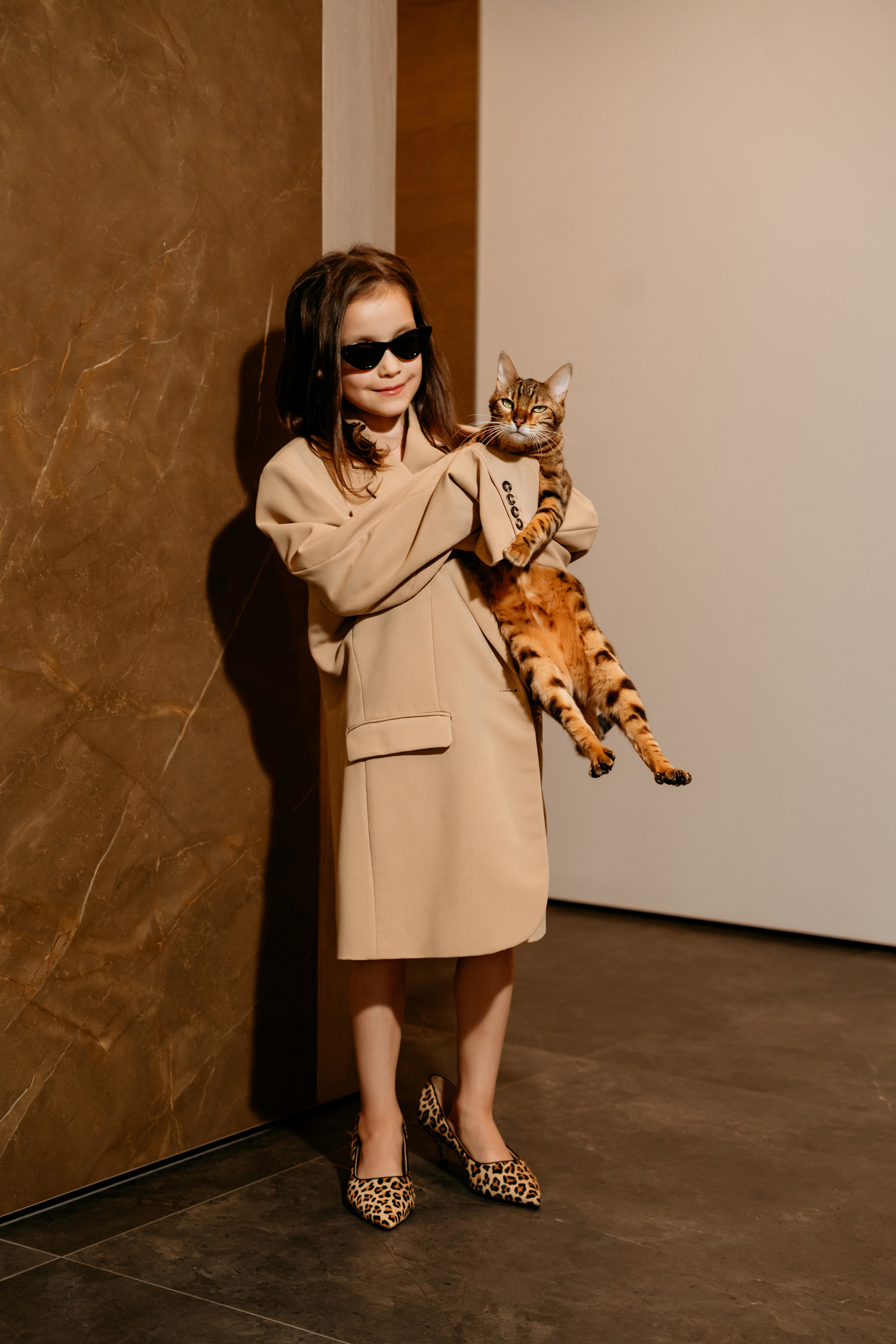 Алиса. Фотограф мероприятий в Ростове-на-Дону Есманская Елена