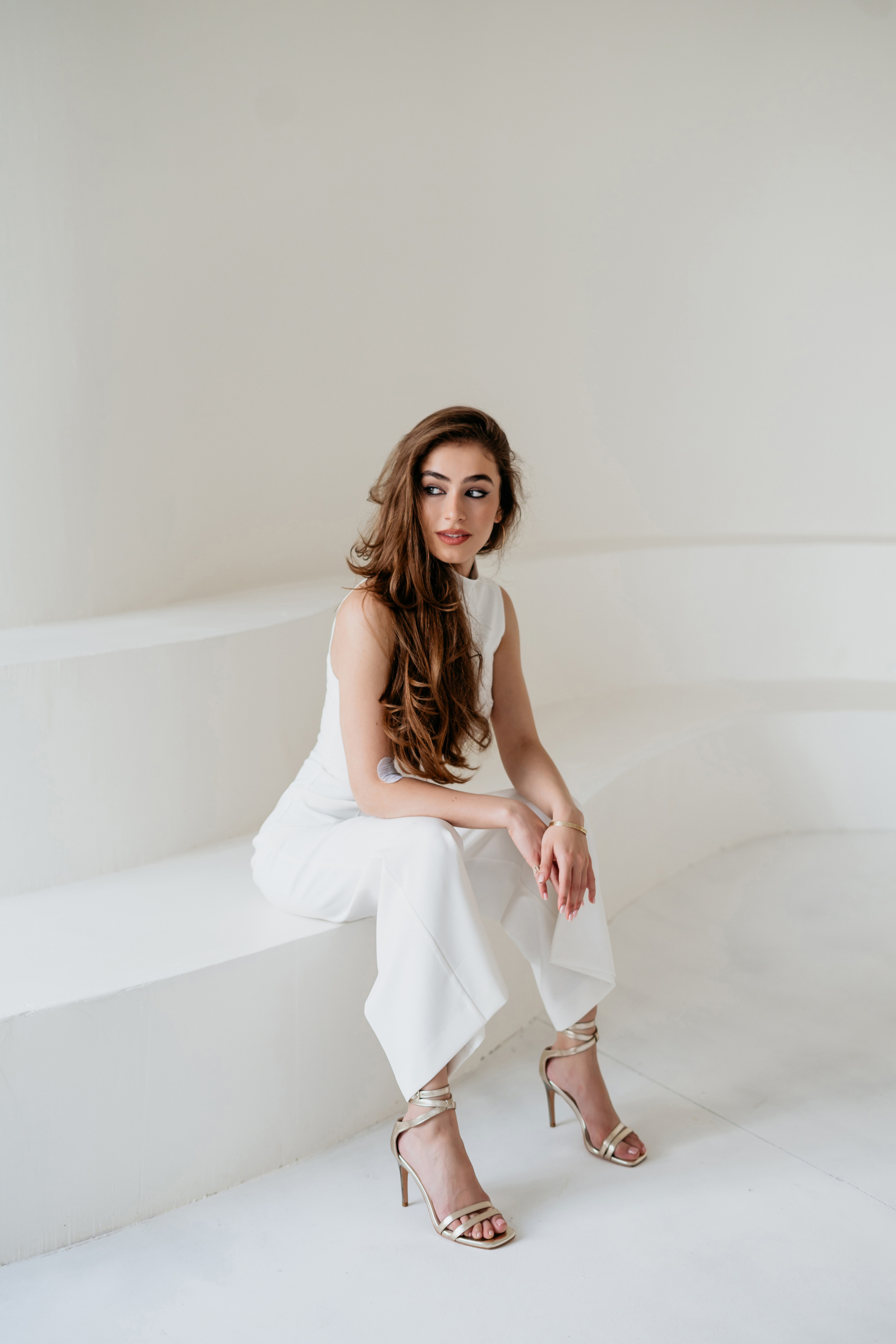 Катя. Фотограф мероприятий в Ростове-на-Дону Есманская Елена