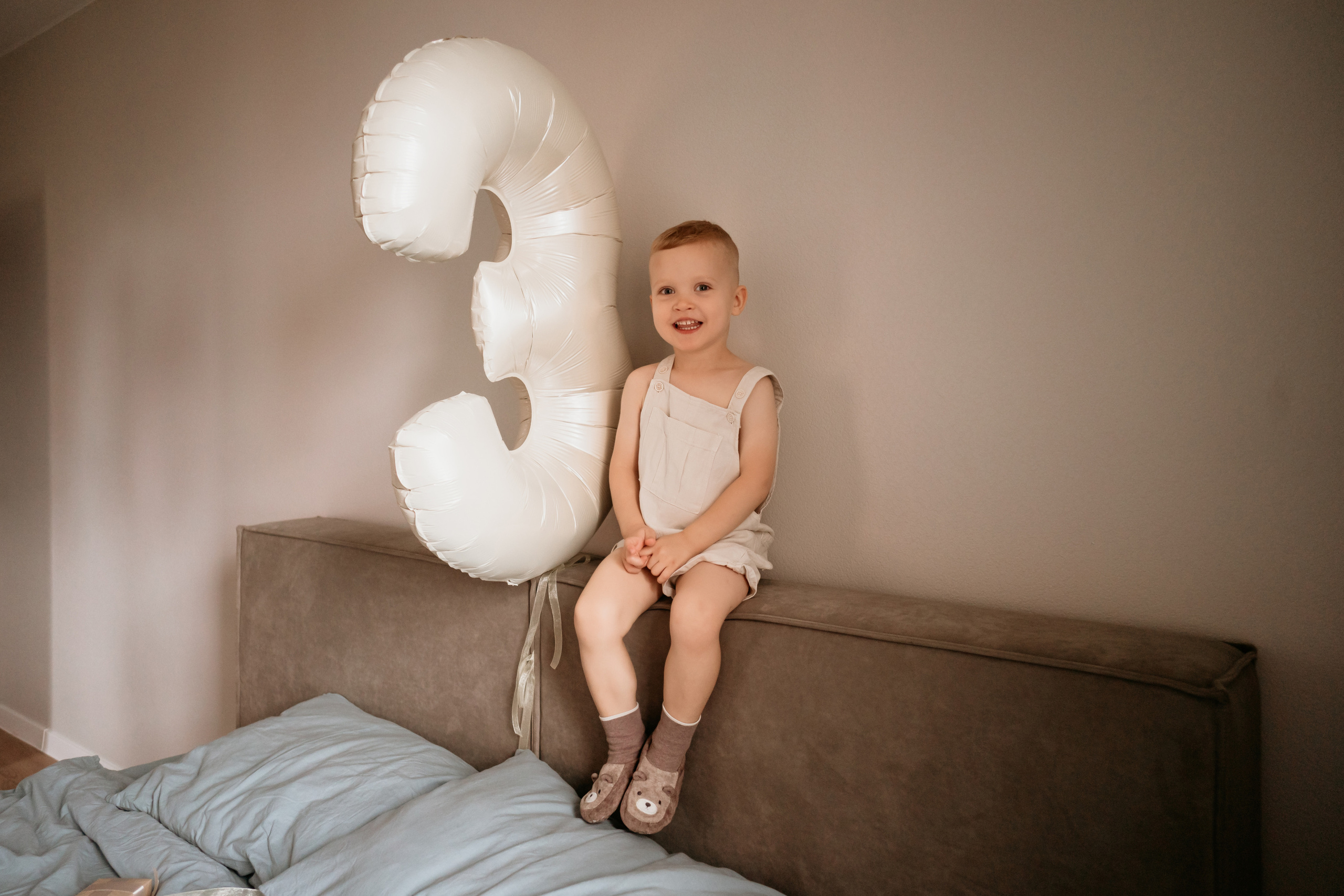 Ярослав Домашняя съёмка. Фотограф мероприятий в Ростове-на-Дону Есманская Елена