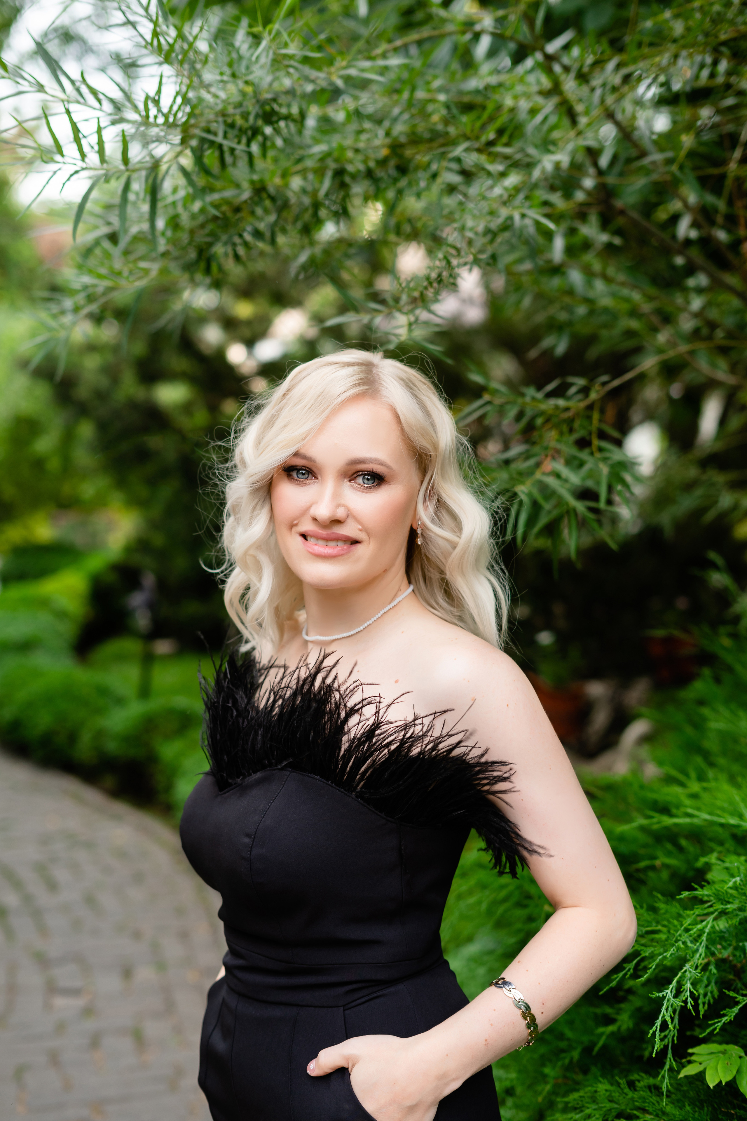 Настя ДР / Атаманская. Фотограф мероприятий в Ростове-на-Дону Есманская Елена