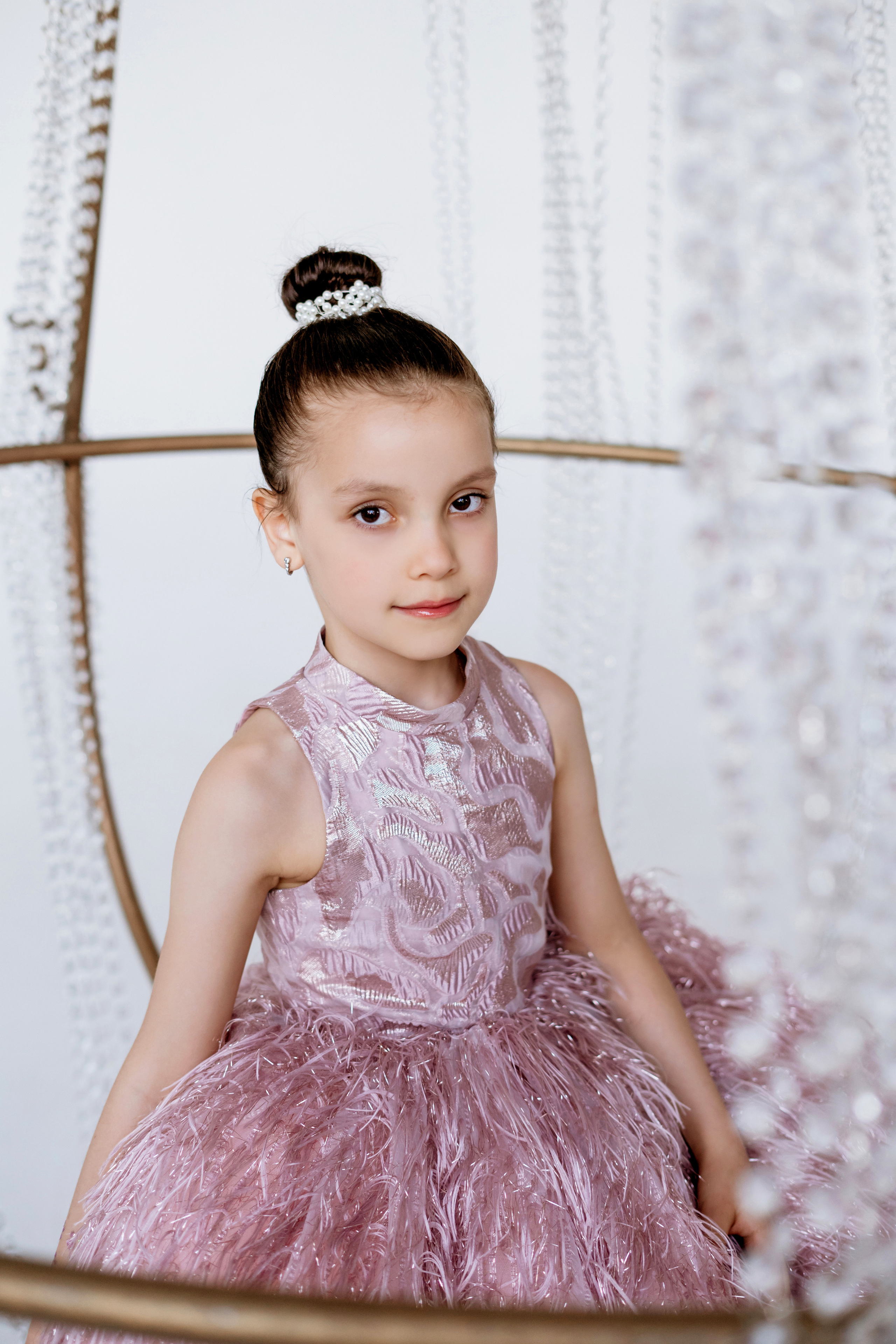 Сестрички. Фотограф мероприятий в Ростове-на-Дону Есманская Елена