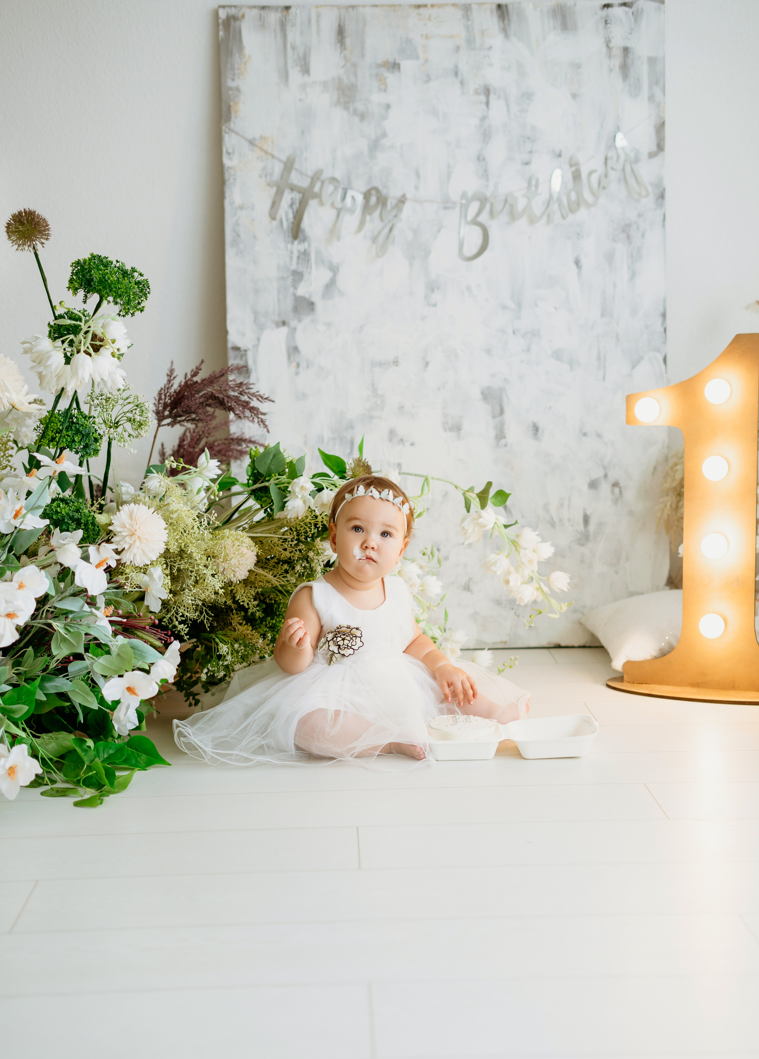 Сашуля. Фотограф мероприятий в Ростове-на-Дону Есманская Елена