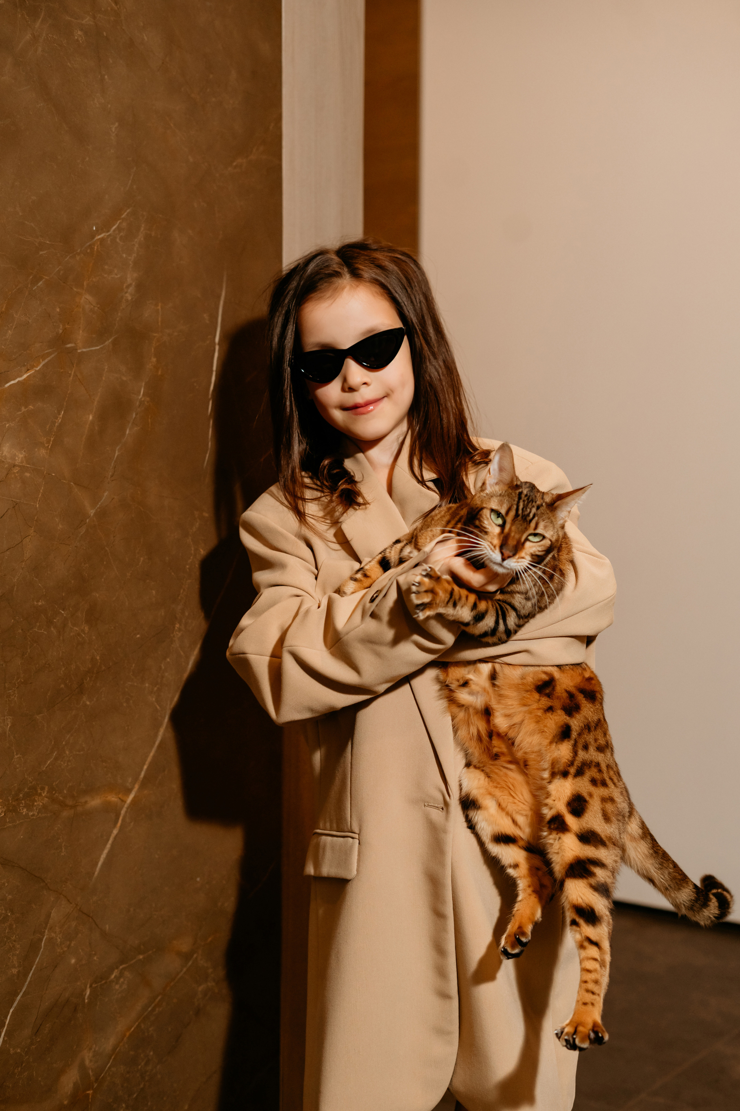 Алиса. Фотограф мероприятий в Ростове-на-Дону Есманская Елена