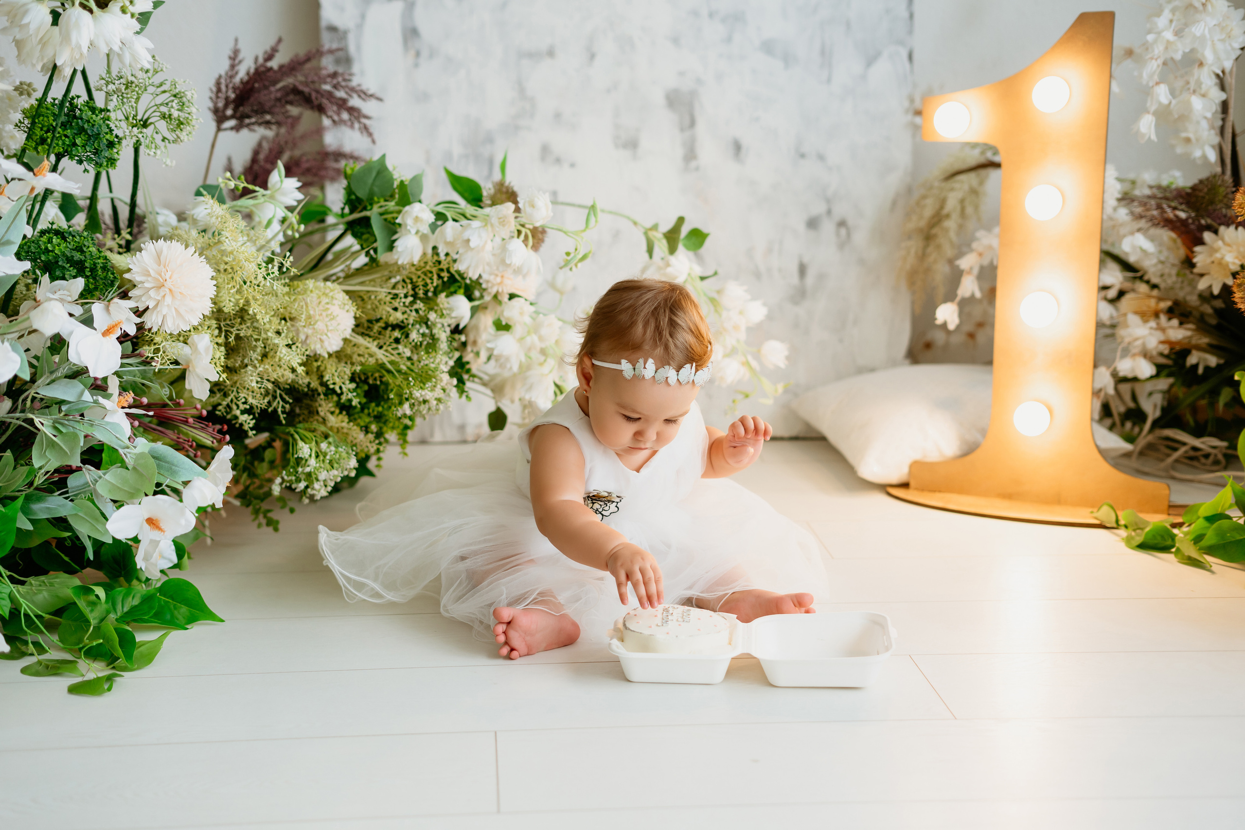 Сашуля. Фотограф мероприятий в Ростове-на-Дону Есманская Елена