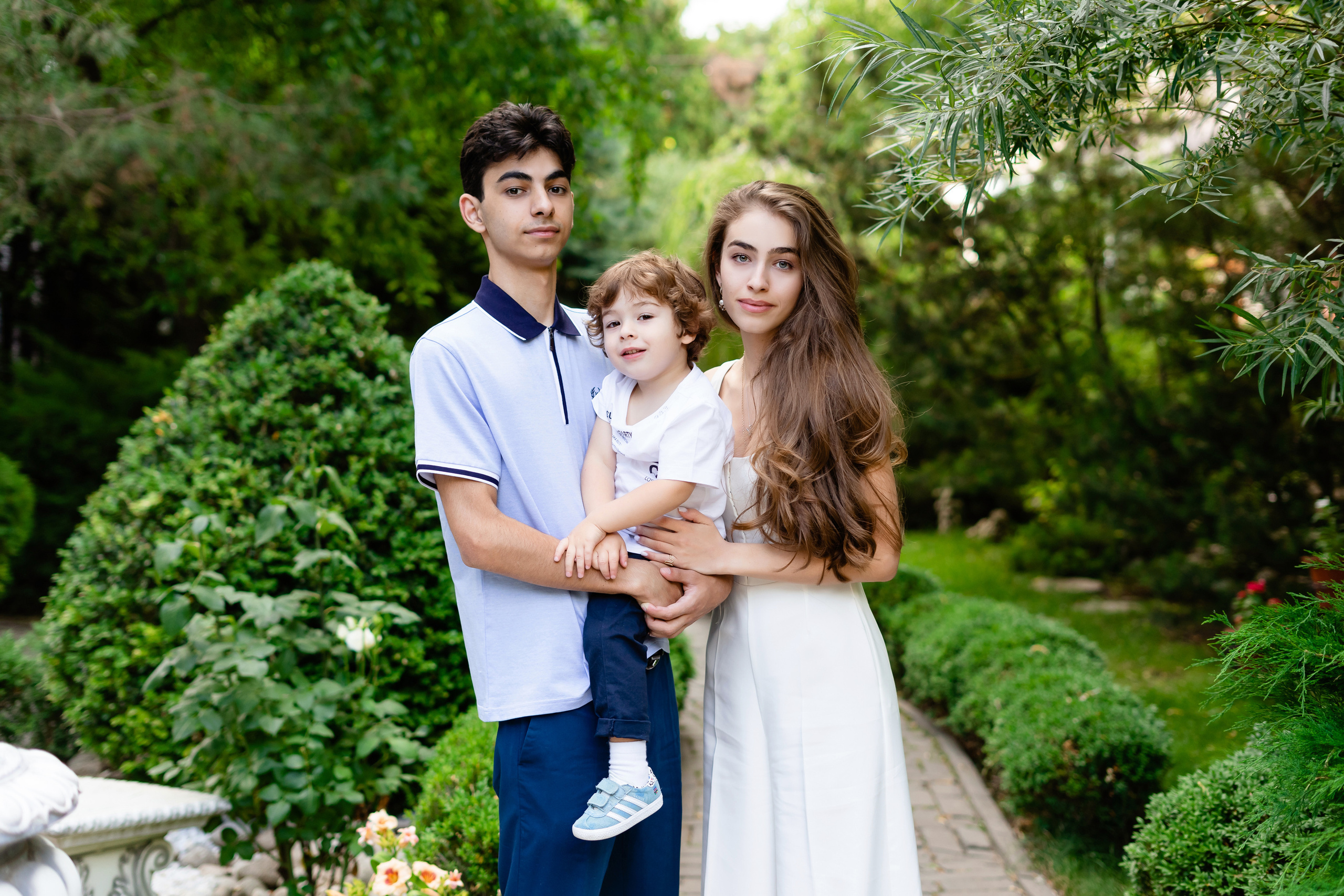 Настя ДР / Атаманская. Фотограф мероприятий в Ростове-на-Дону Есманская Елена