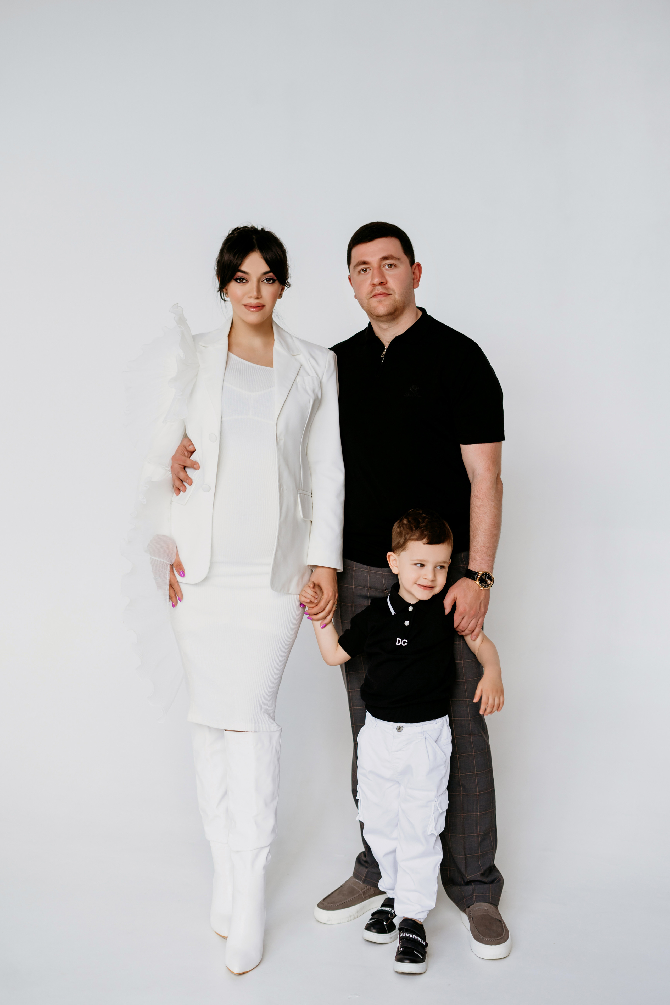 Ангелина Беременность. Фотограф мероприятий в Ростове-на-Дону Есманская Елена