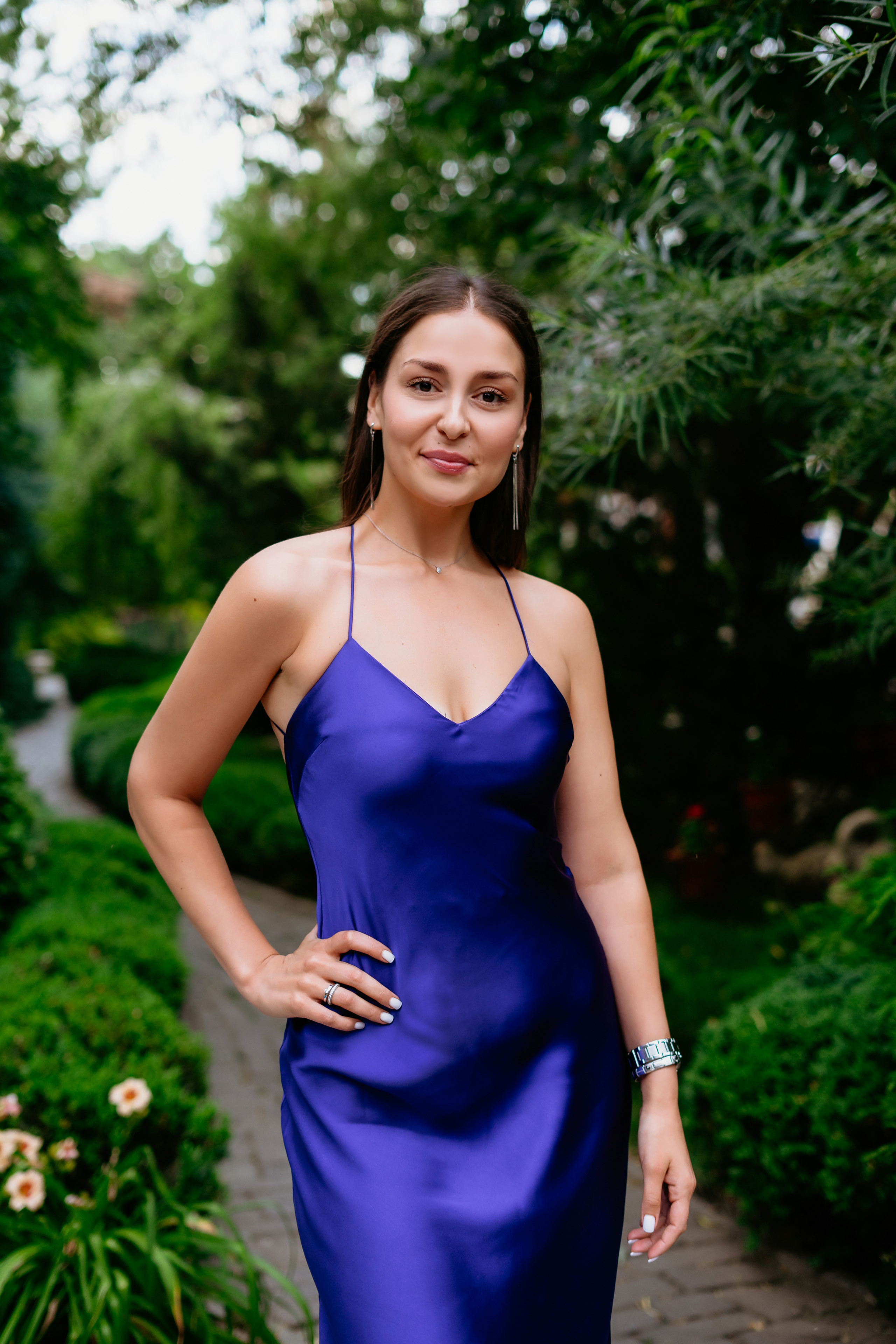 Настя ДР / Атаманская. Фотограф мероприятий в Ростове-на-Дону Есманская Елена