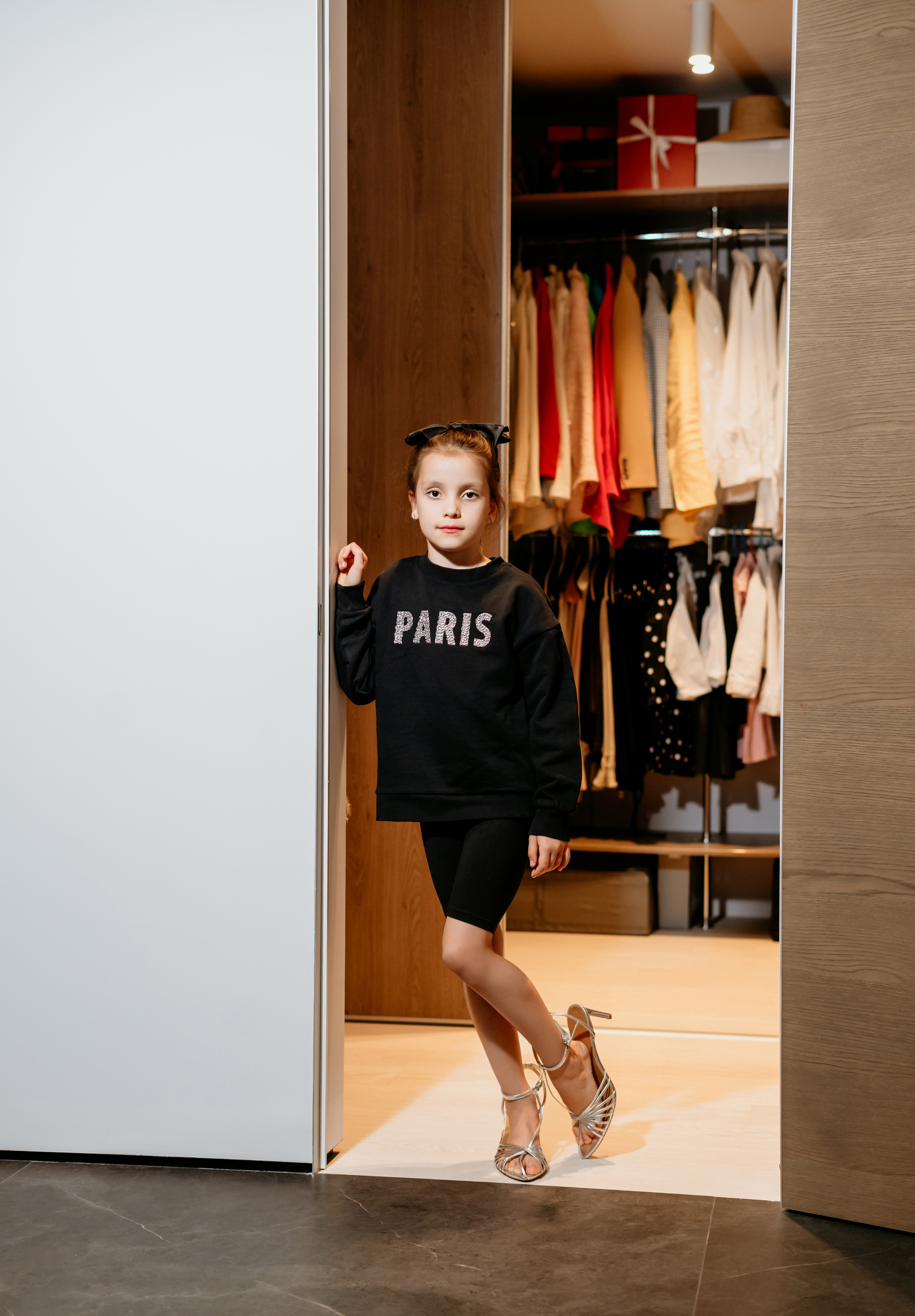 Алиса. Фотограф мероприятий в Ростове-на-Дону Есманская Елена