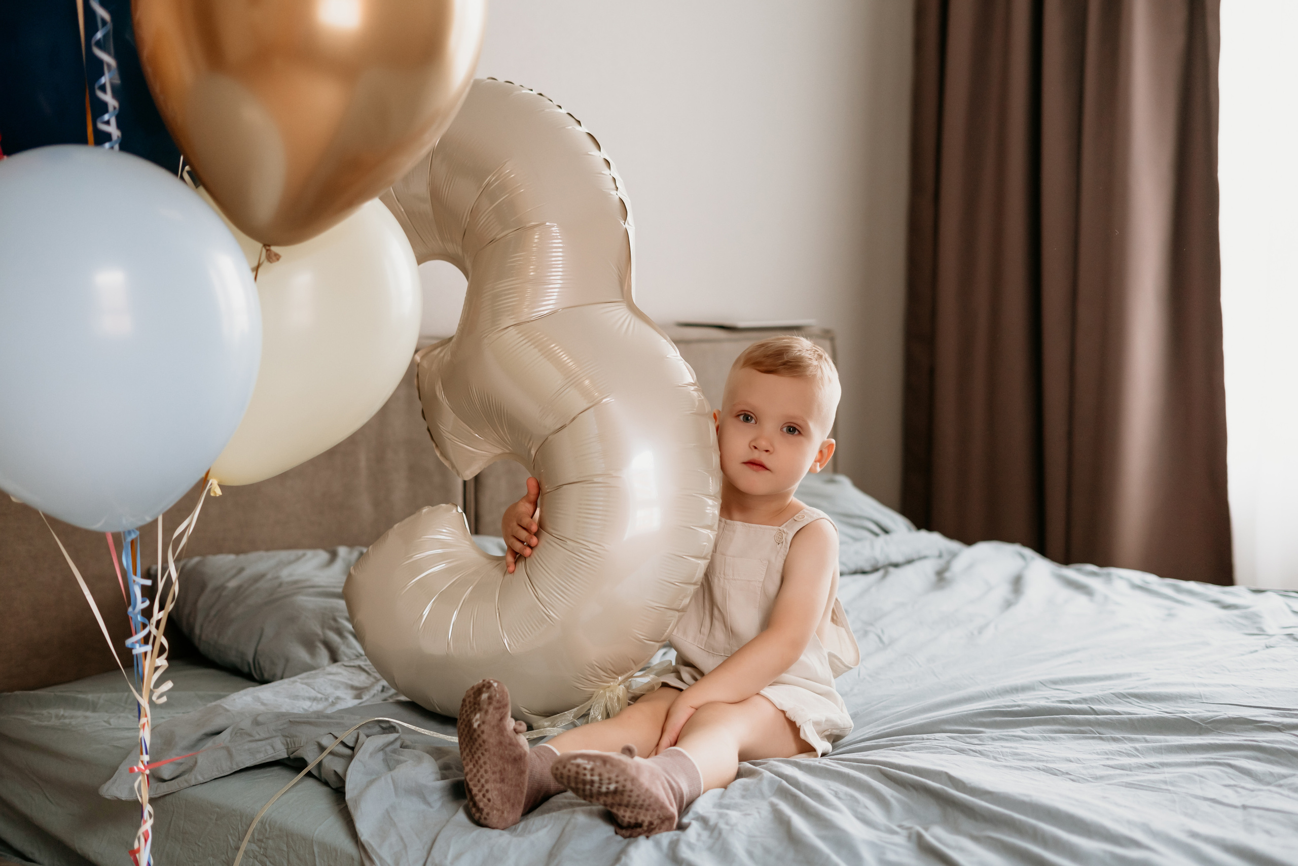 Ярослав Домашняя съёмка. Фотограф мероприятий в Ростове-на-Дону Есманская Елена