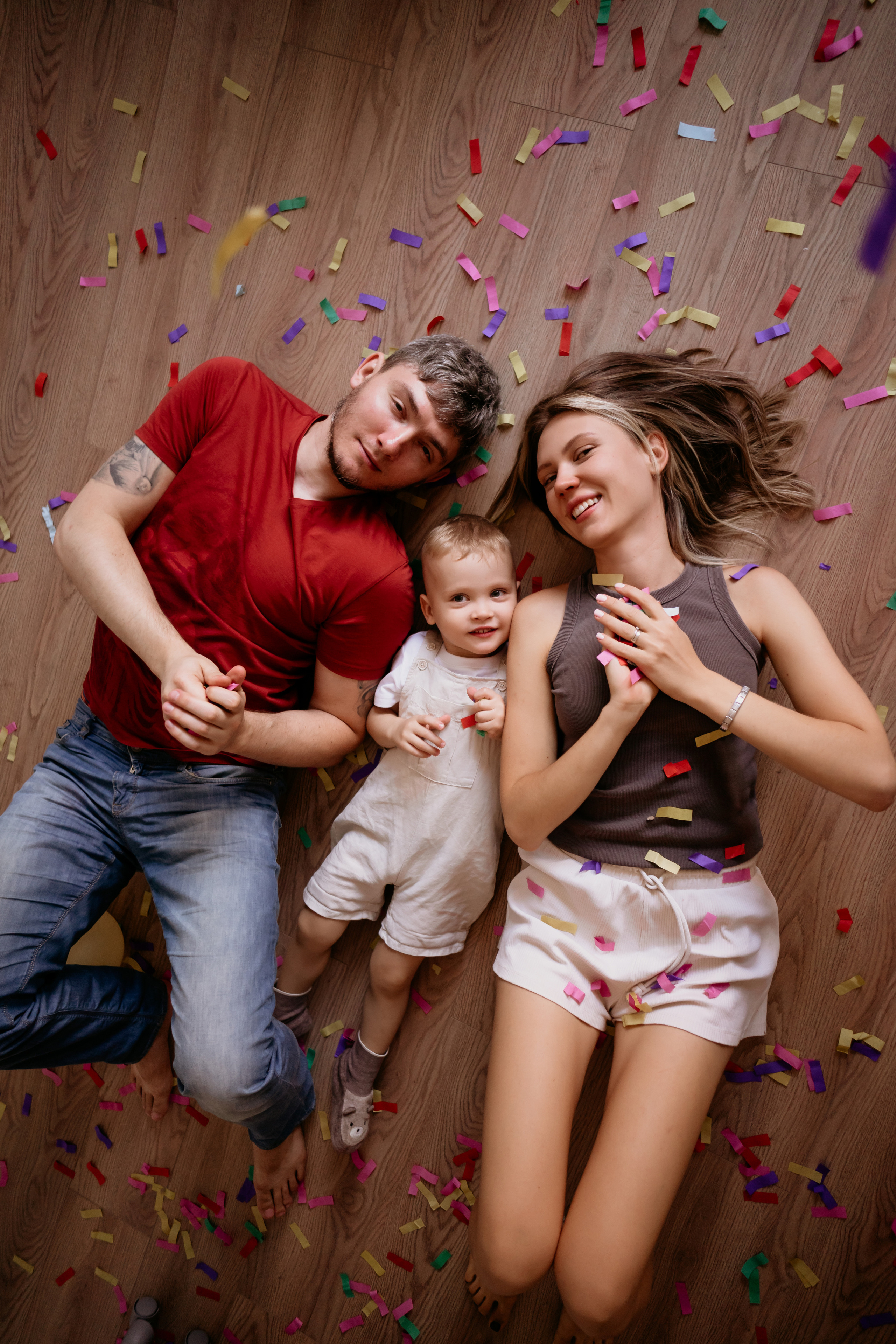 Ярослав Домашняя съёмка. Фотограф мероприятий в Ростове-на-Дону Есманская Елена