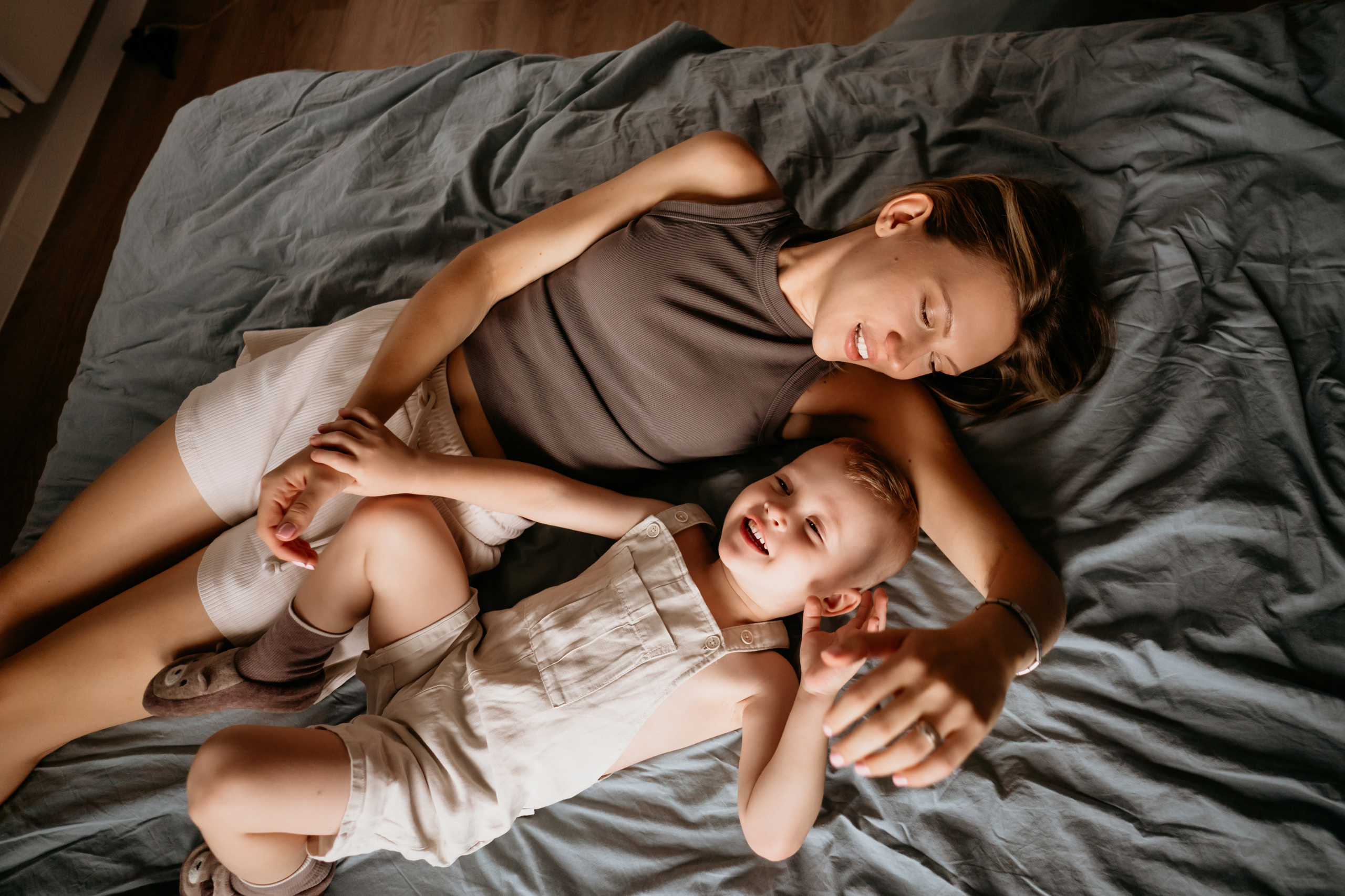 Ярослав Домашняя съёмка. Фотограф мероприятий в Ростове-на-Дону Есманская Елена