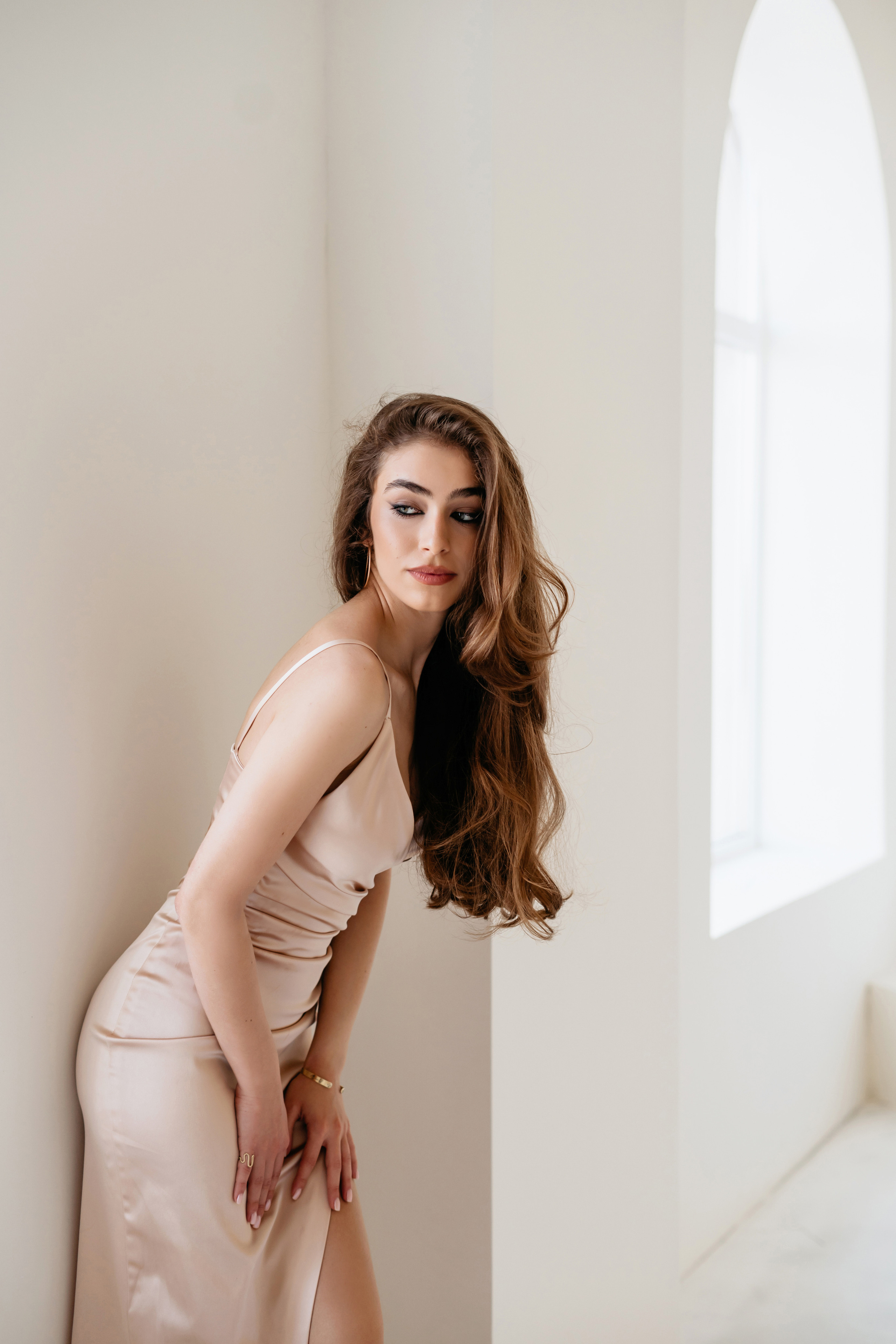 Катя. Фотограф мероприятий в Ростове-на-Дону Есманская Елена