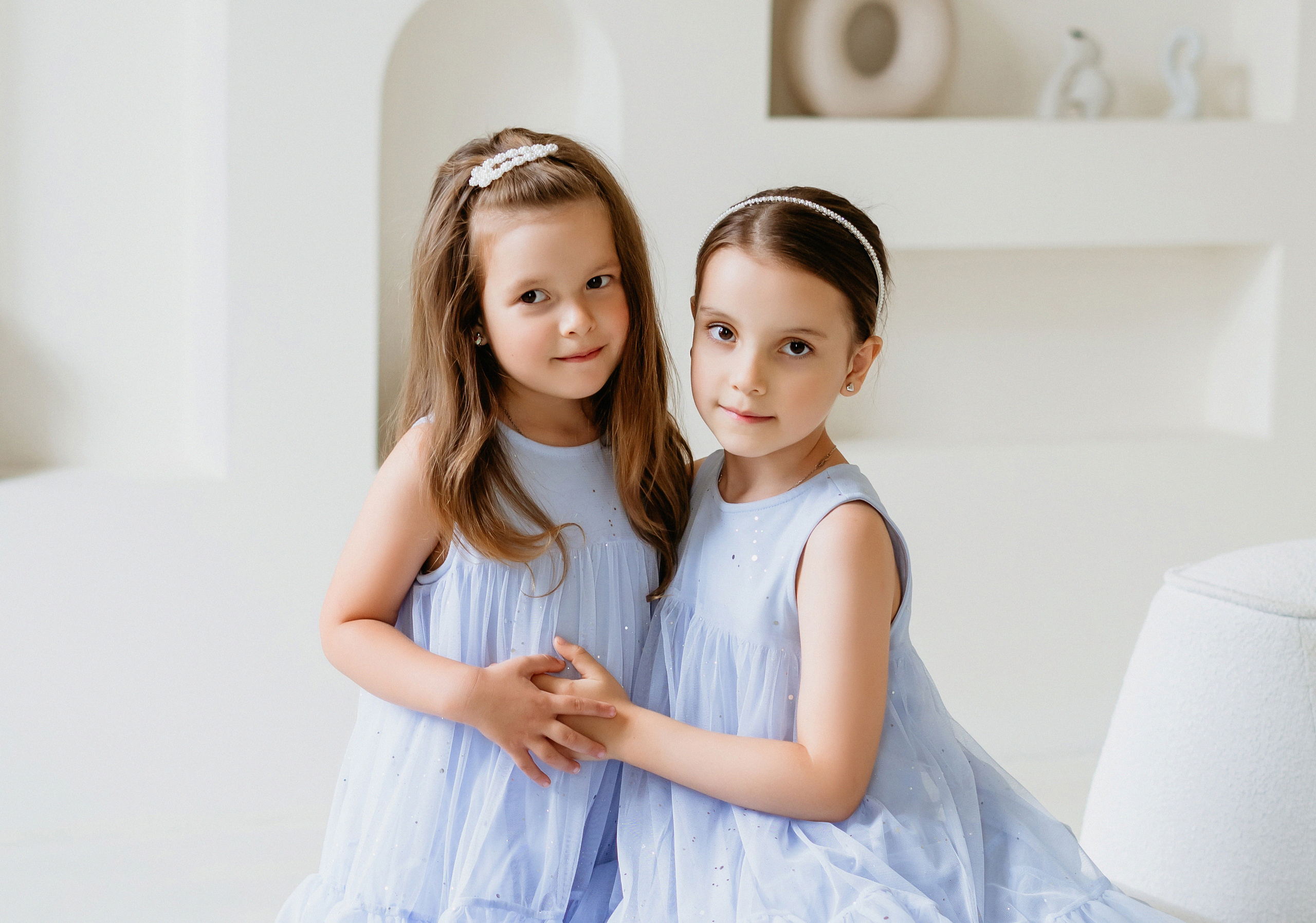 Семья. Фотограф мероприятий в Ростове-на-Дону Есманская Елена