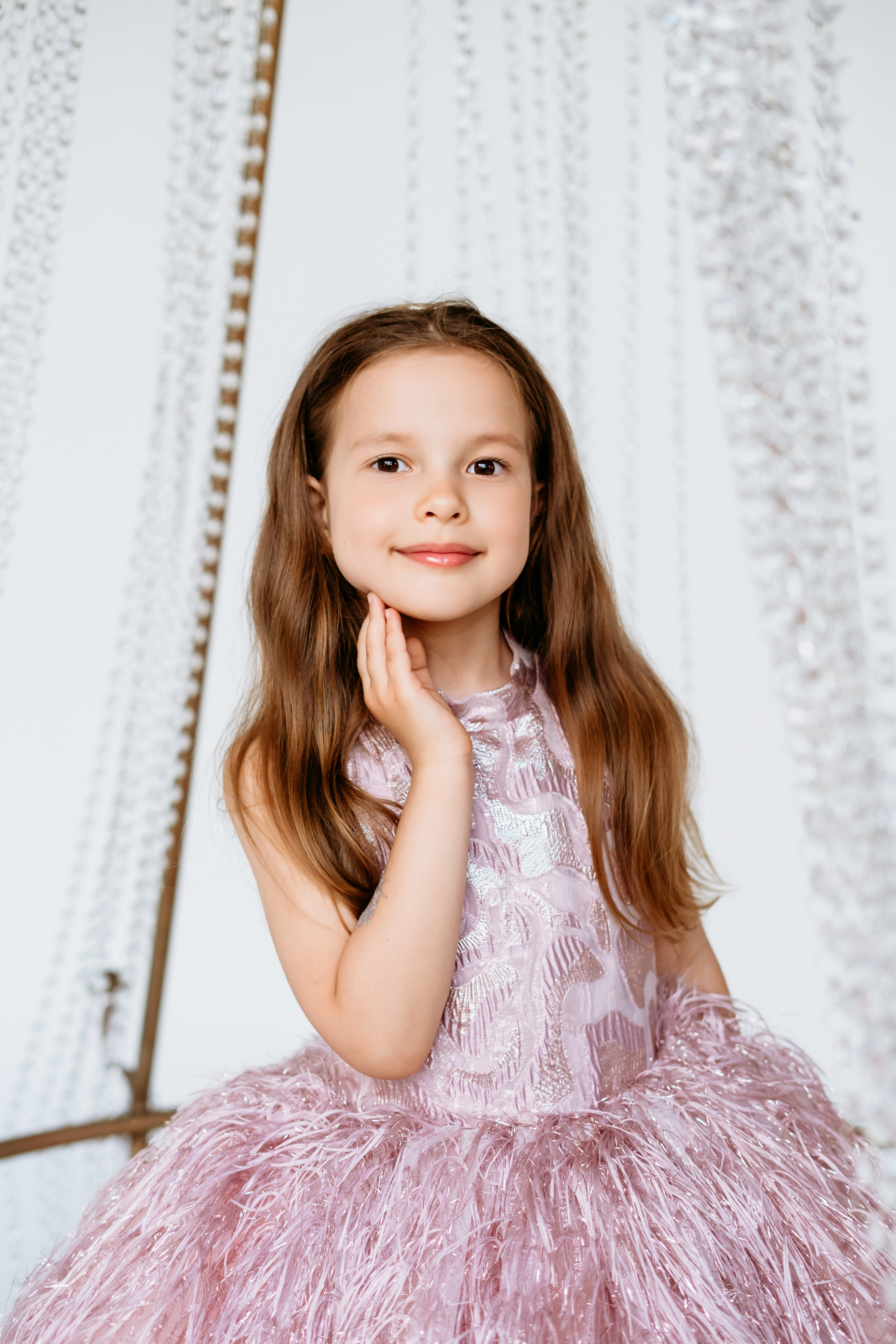 Сестрички. Фотограф мероприятий в Ростове-на-Дону Есманская Елена