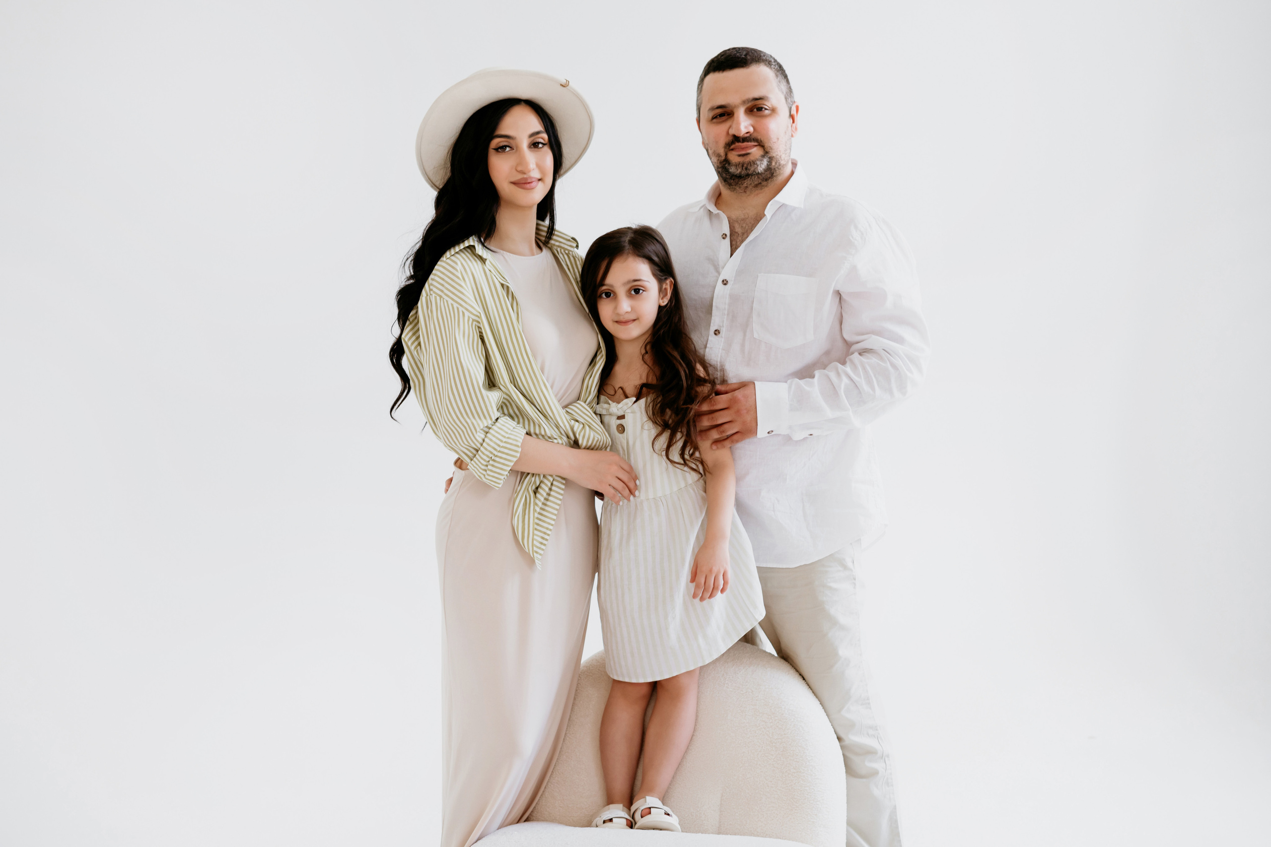 Диана Семья. Фотограф мероприятий в Ростове-на-Дону Есманская Елена