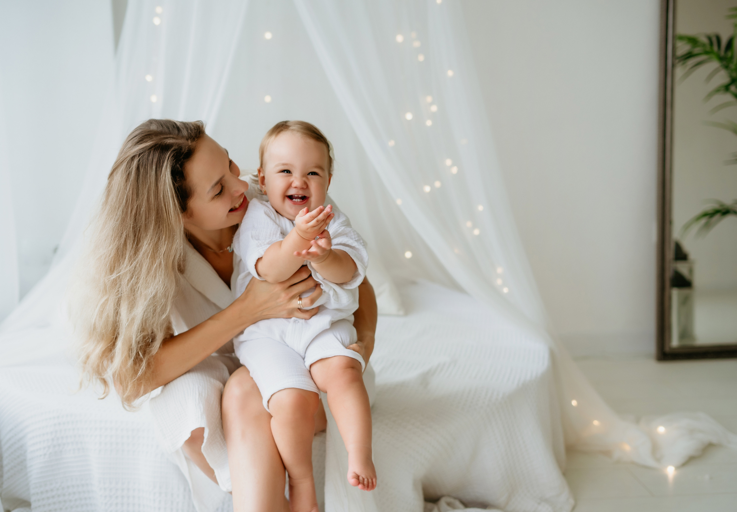 Сашуля. Фотограф мероприятий в Ростове-на-Дону Есманская Елена