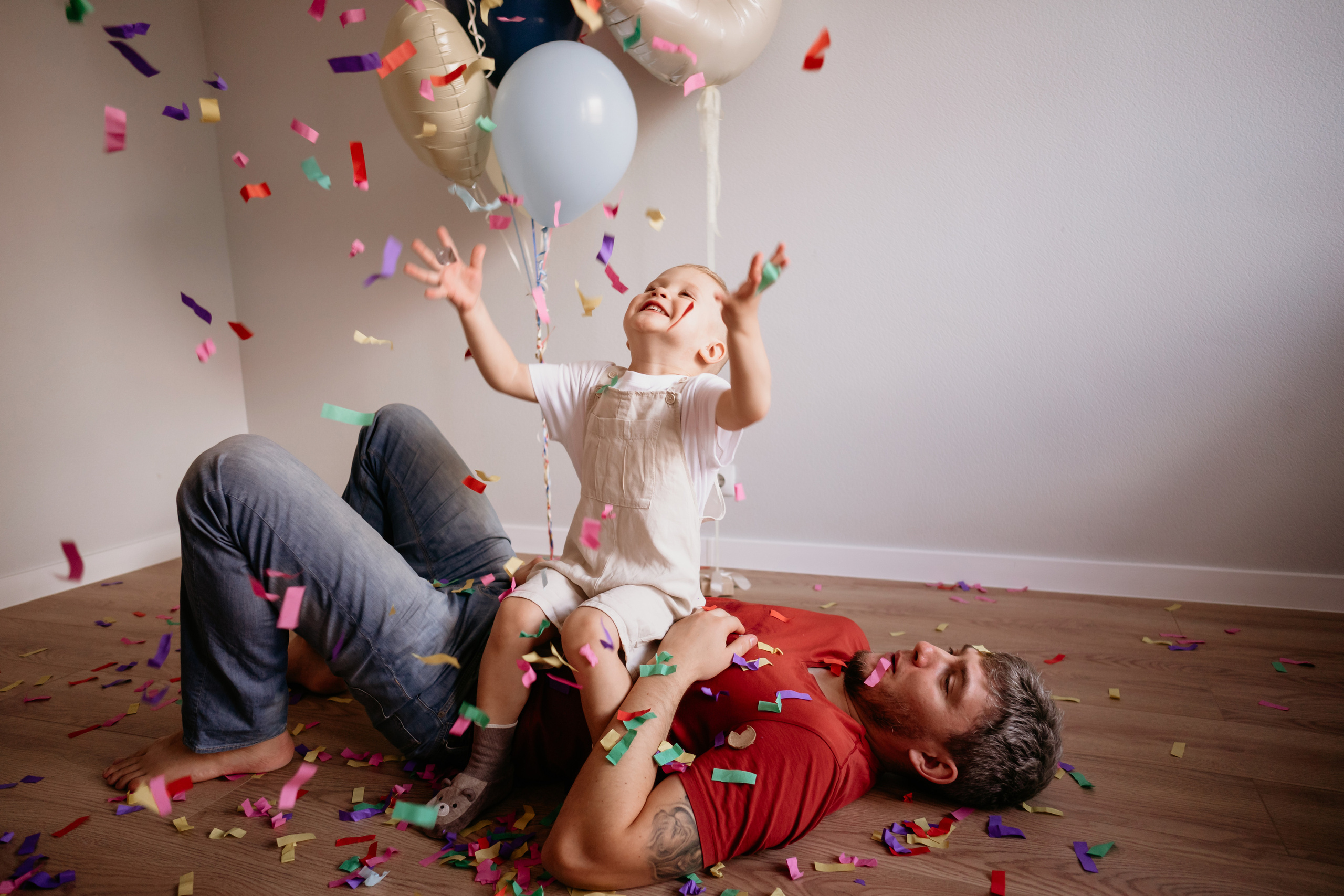 Ярослав Домашняя съёмка. Фотограф мероприятий в Ростове-на-Дону Есманская Елена