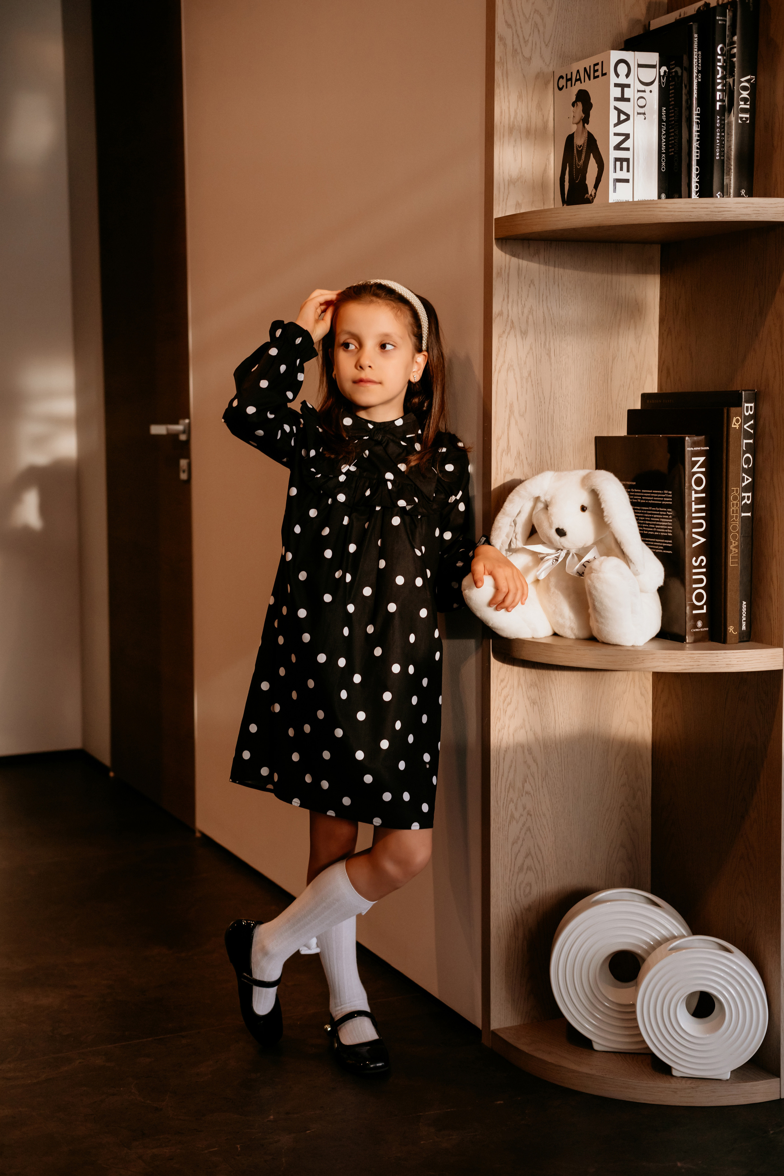 Алиса. Фотограф мероприятий в Ростове-на-Дону Есманская Елена