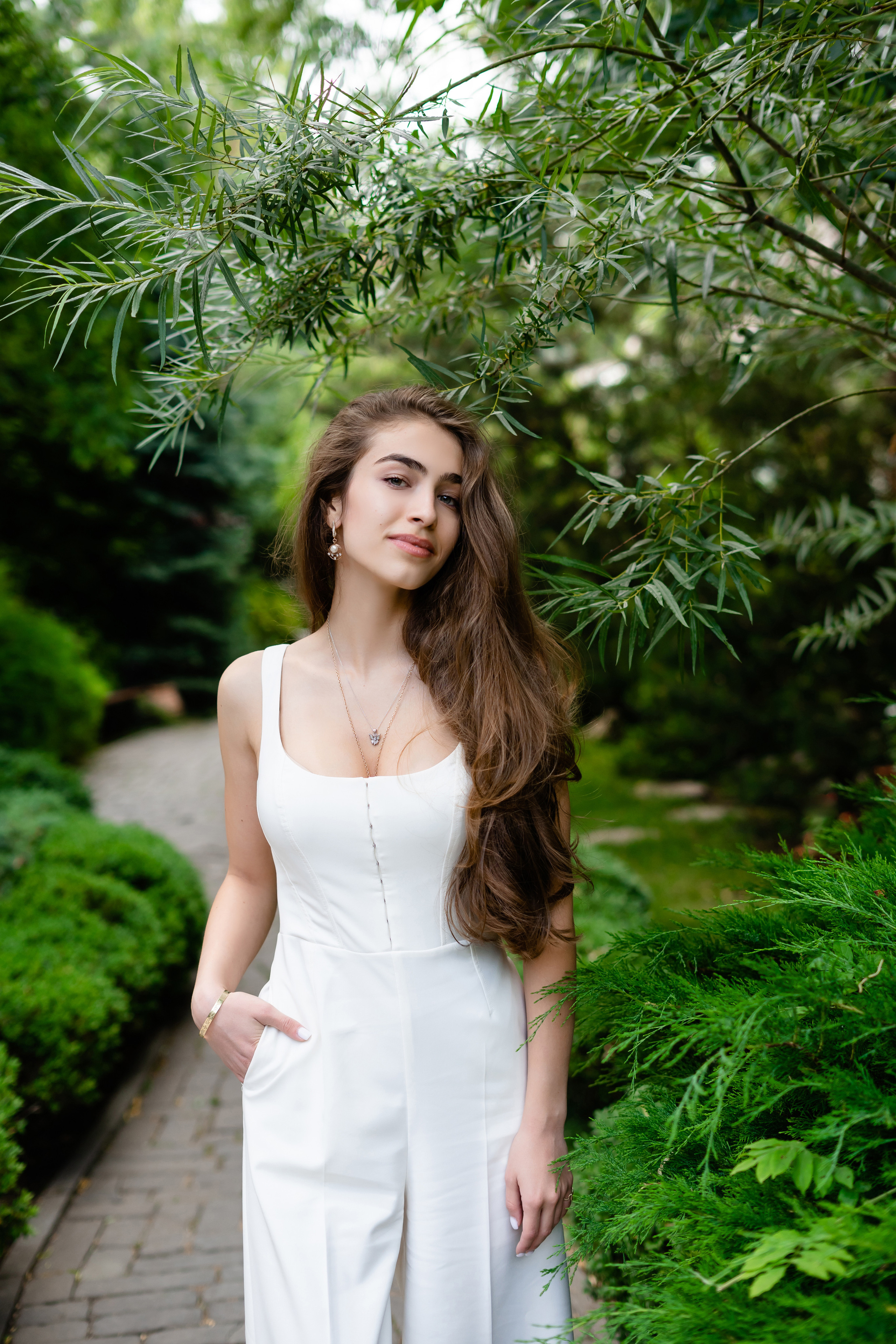 Настя ДР / Атаманская. Фотограф мероприятий в Ростове-на-Дону Есманская Елена