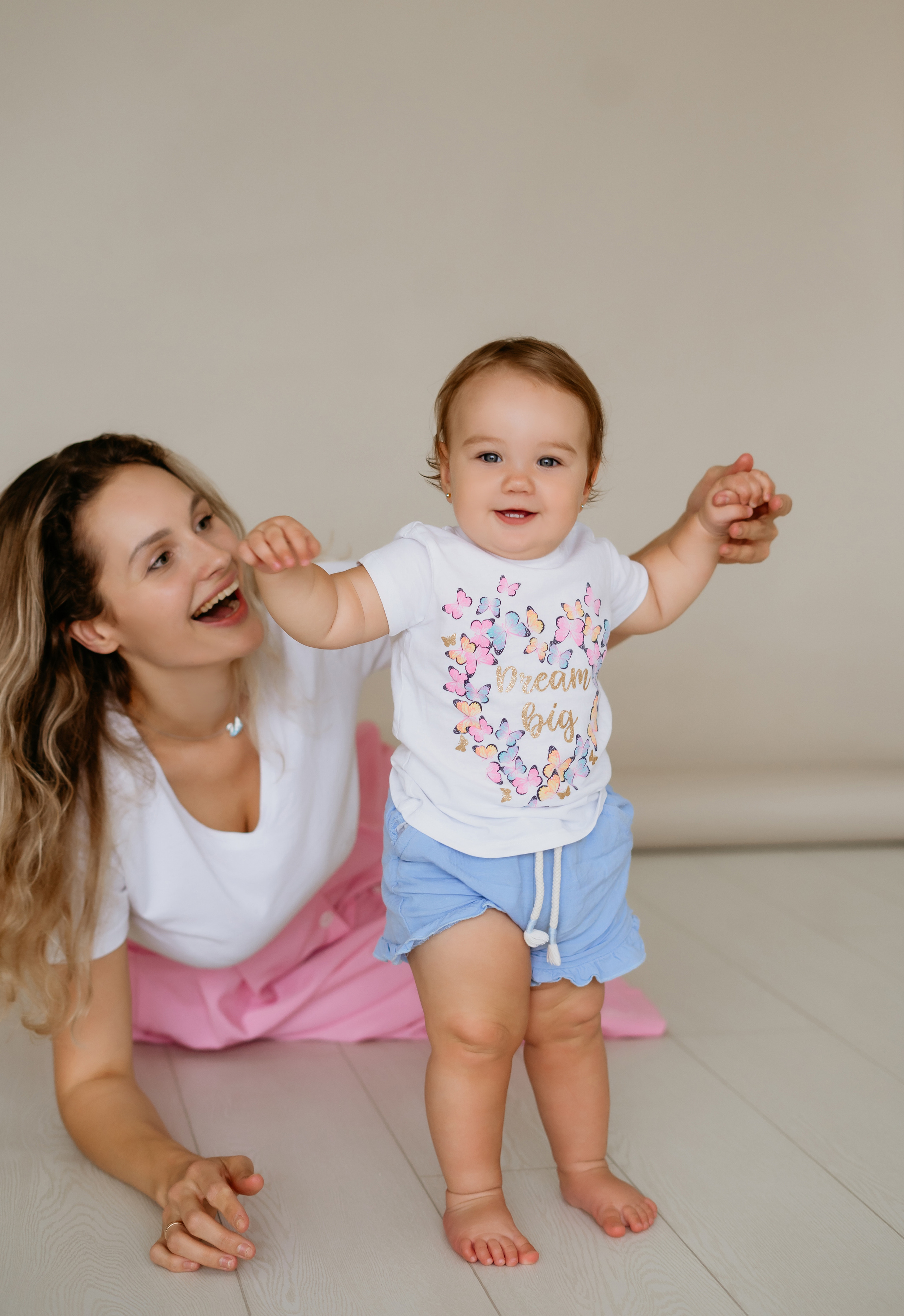 Сашуля. Фотограф мероприятий в Ростове-на-Дону Есманская Елена