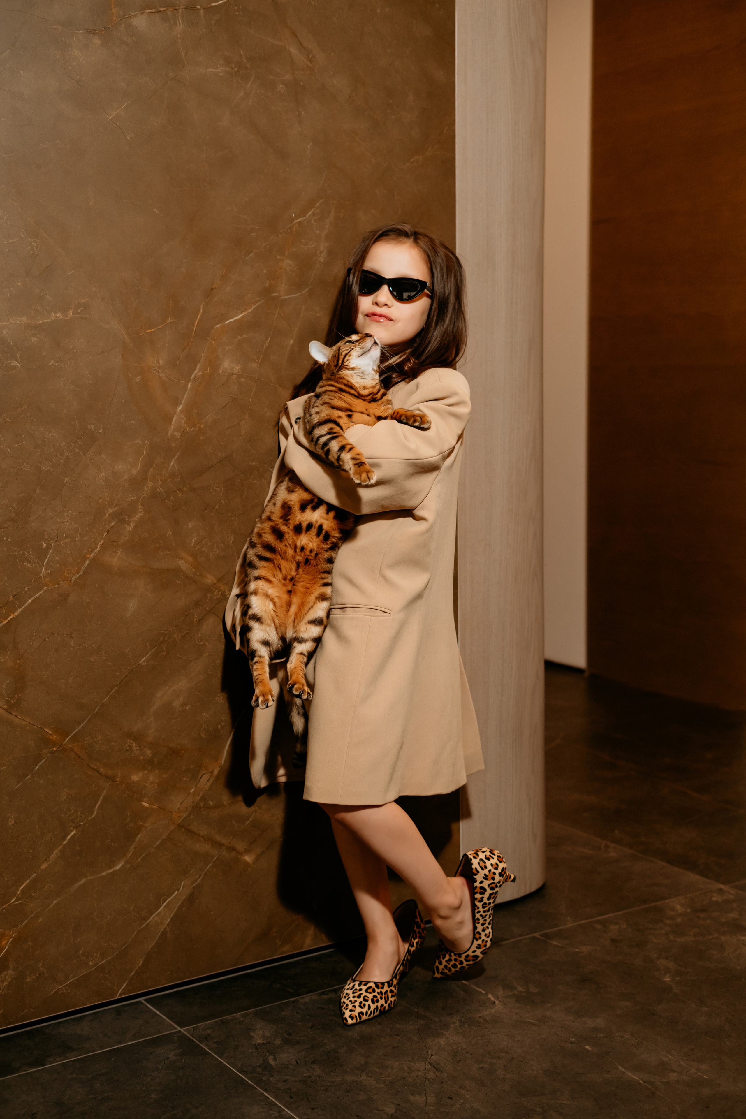 Алиса. Фотограф мероприятий в Ростове-на-Дону Есманская Елена