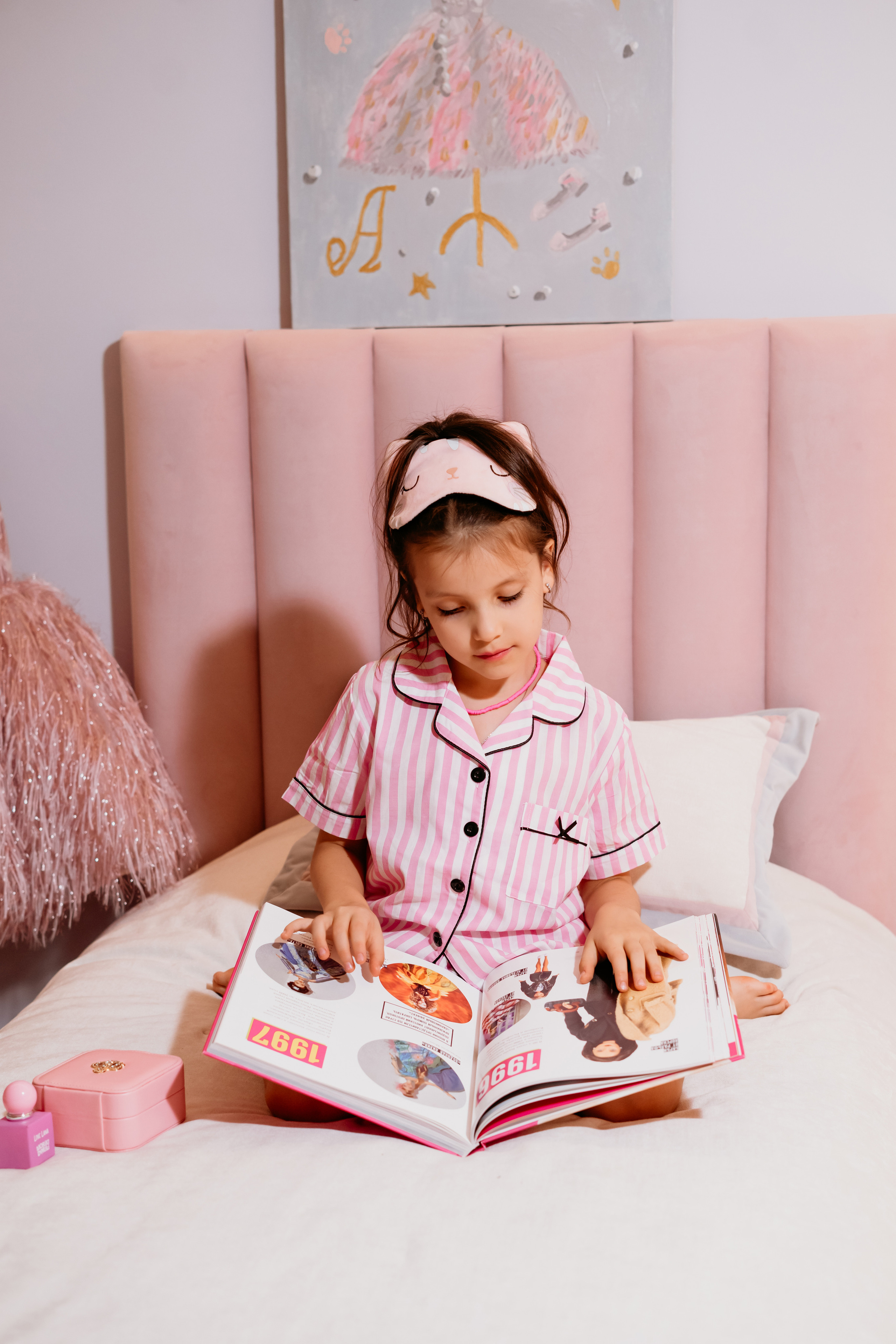 Алиса. Фотограф мероприятий в Ростове-на-Дону Есманская Елена