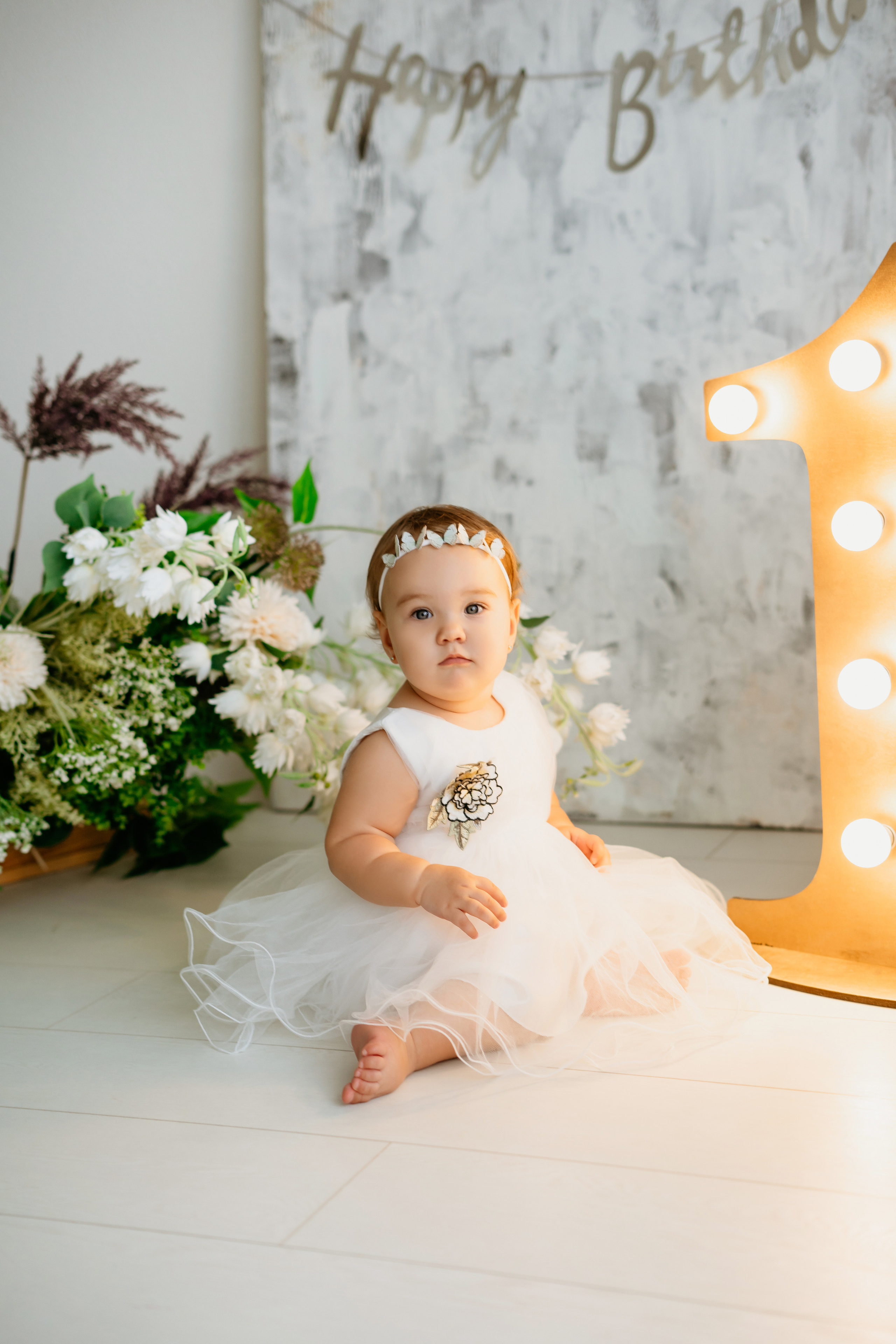 Сашуля. Фотограф мероприятий в Ростове-на-Дону Есманская Елена