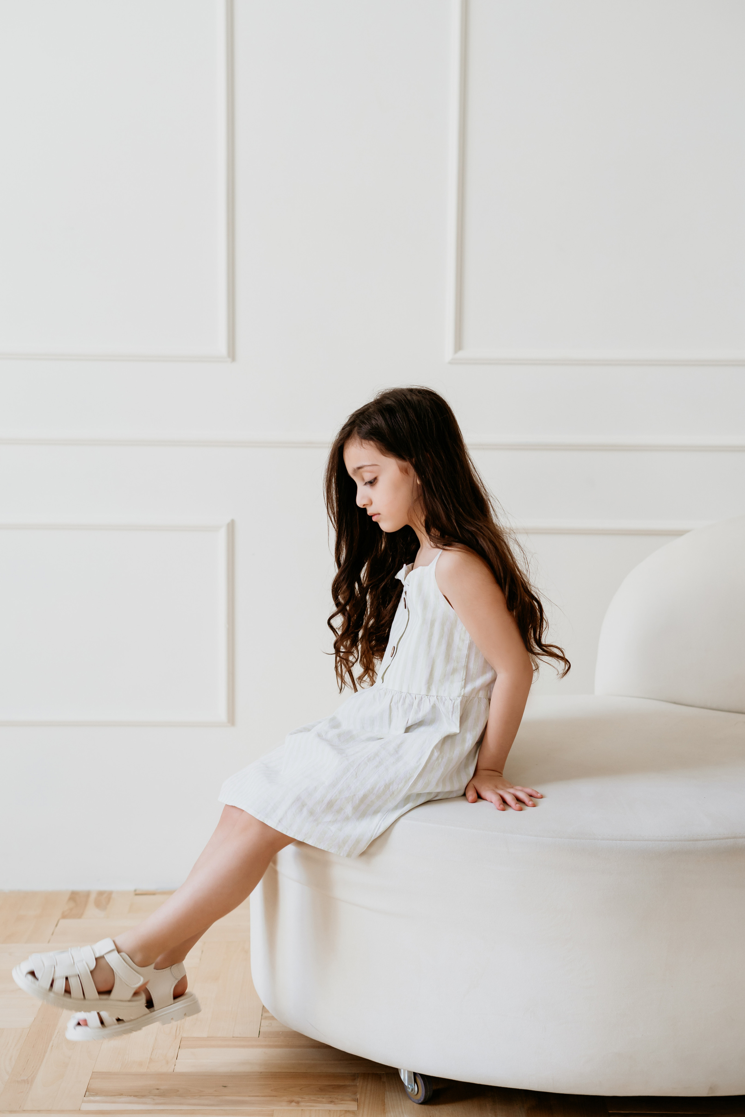 Диана Семья. Фотограф мероприятий в Ростове-на-Дону Есманская Елена