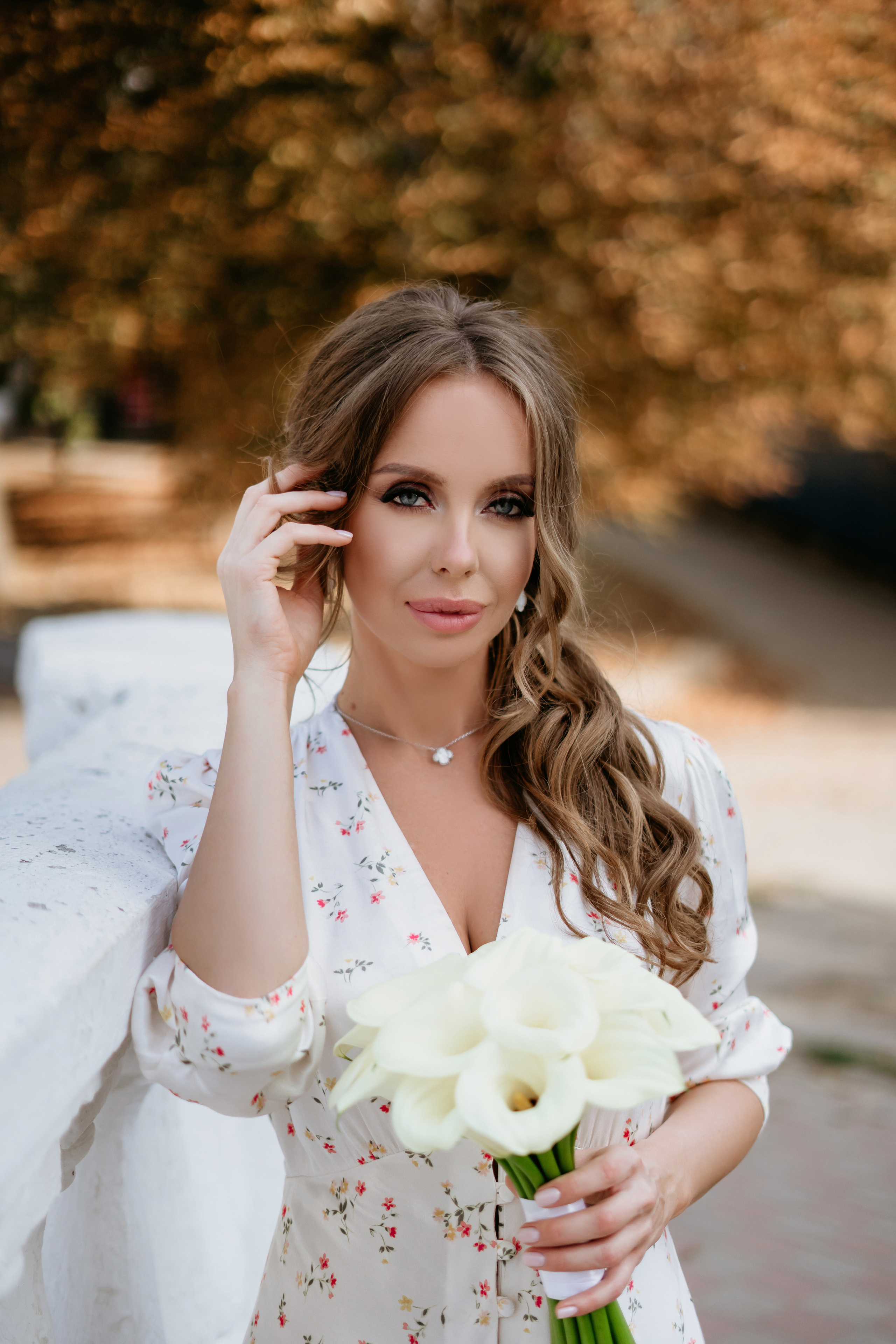 Свадьба Яна Алексей. Фотограф мероприятий в Ростове-на-Дону Есманская Елена