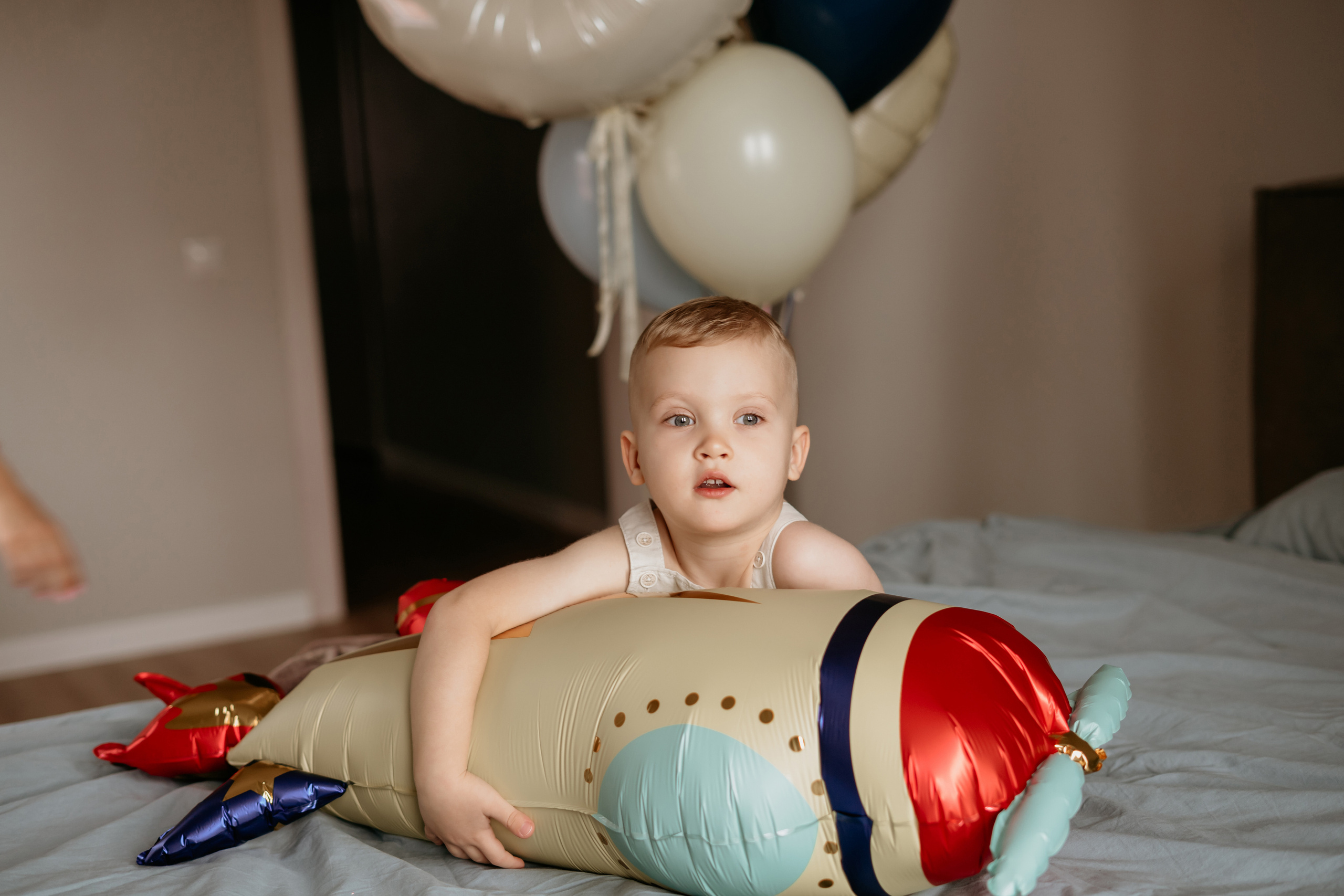 Ярослав Домашняя съёмка. Фотограф мероприятий в Ростове-на-Дону Есманская Елена