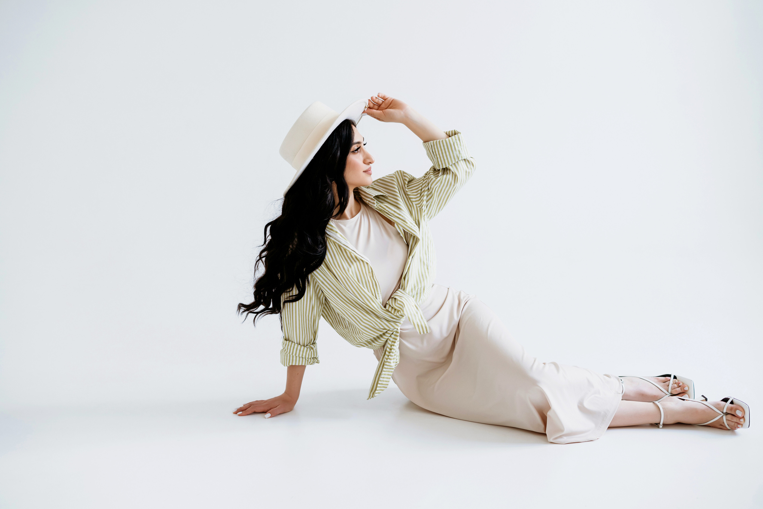 Диана Семья. Фотограф мероприятий в Ростове-на-Дону Есманская Елена