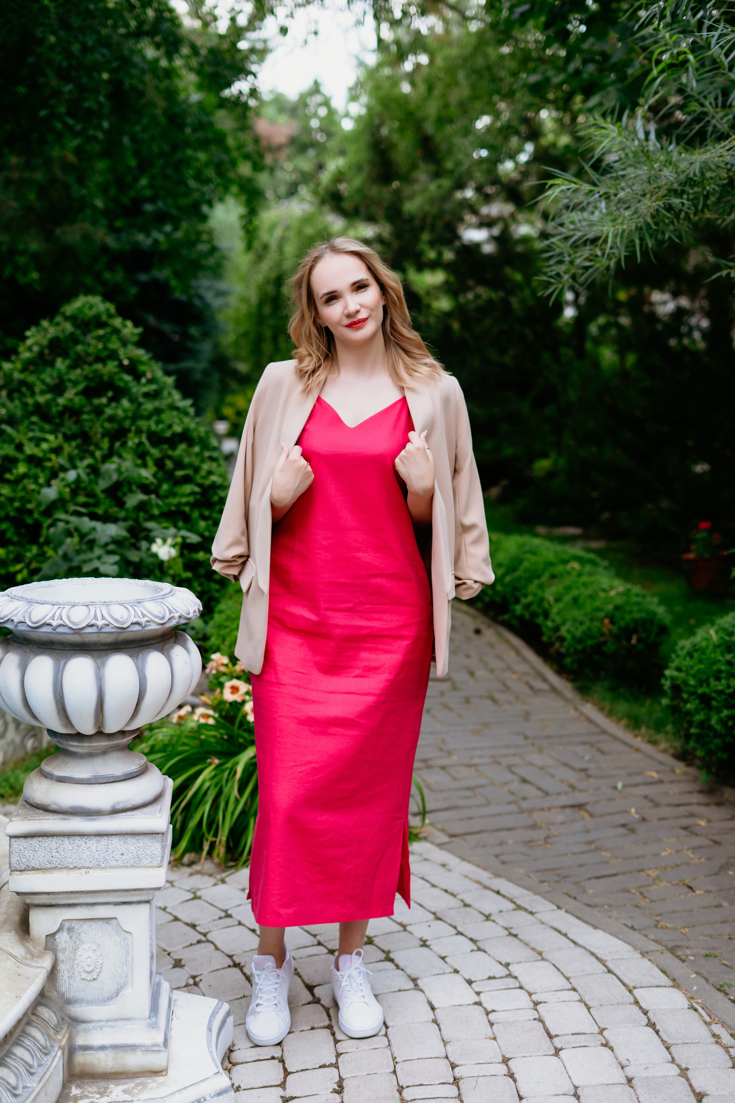 Настя ДР / Атаманская. Фотограф мероприятий в Ростове-на-Дону Есманская Елена