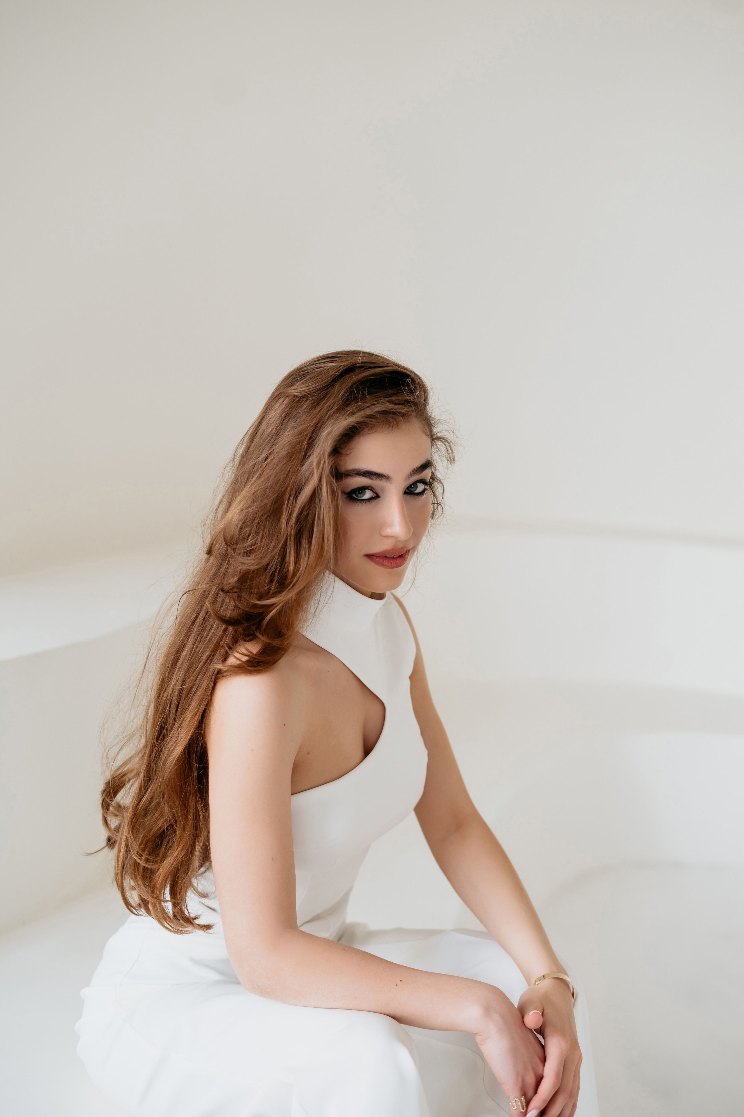 Катя. Фотограф мероприятий в Ростове-на-Дону Есманская Елена