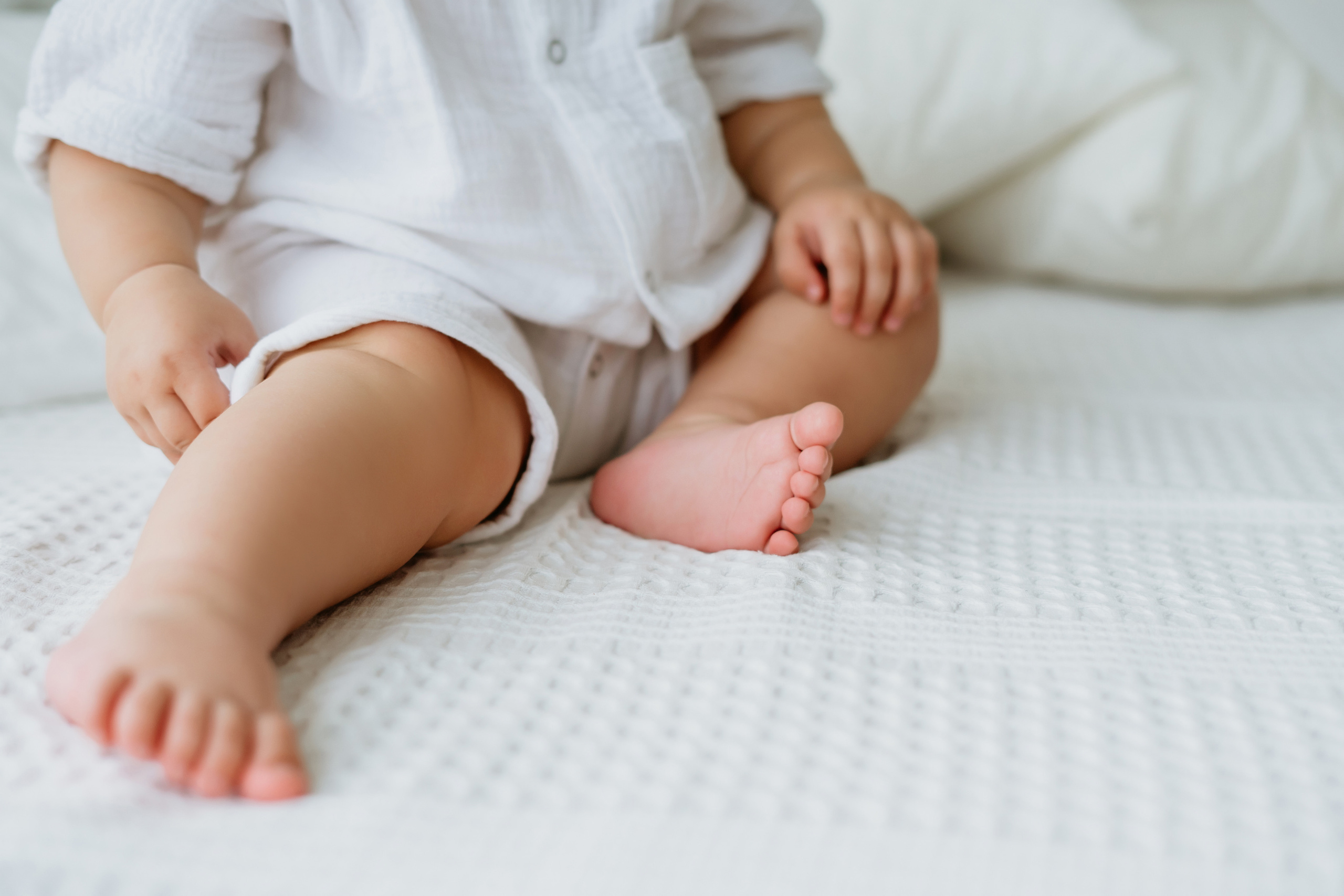 Сашуля. Фотограф мероприятий в Ростове-на-Дону Есманская Елена