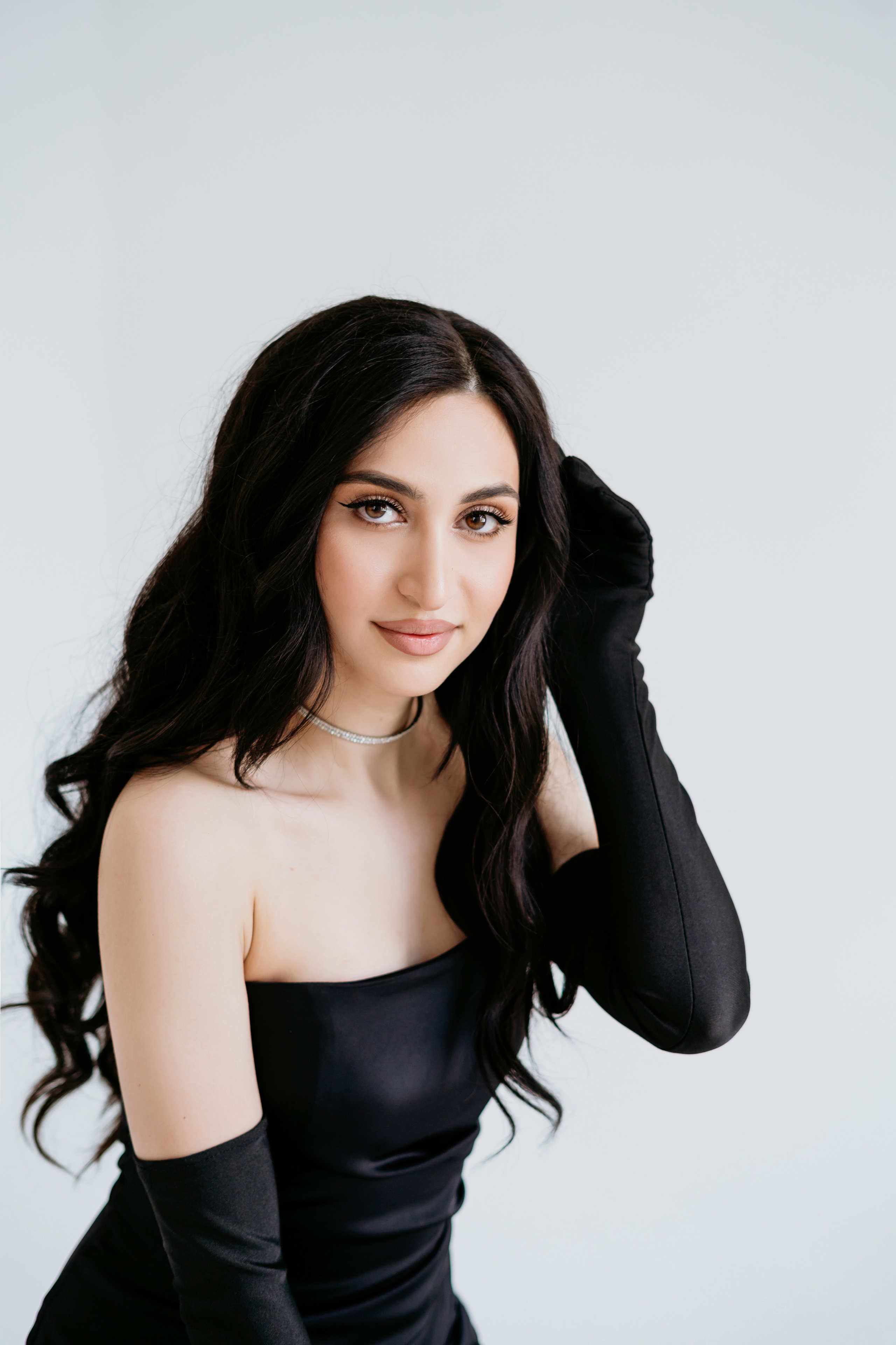 Диана Семья. Фотограф мероприятий в Ростове-на-Дону Есманская Елена