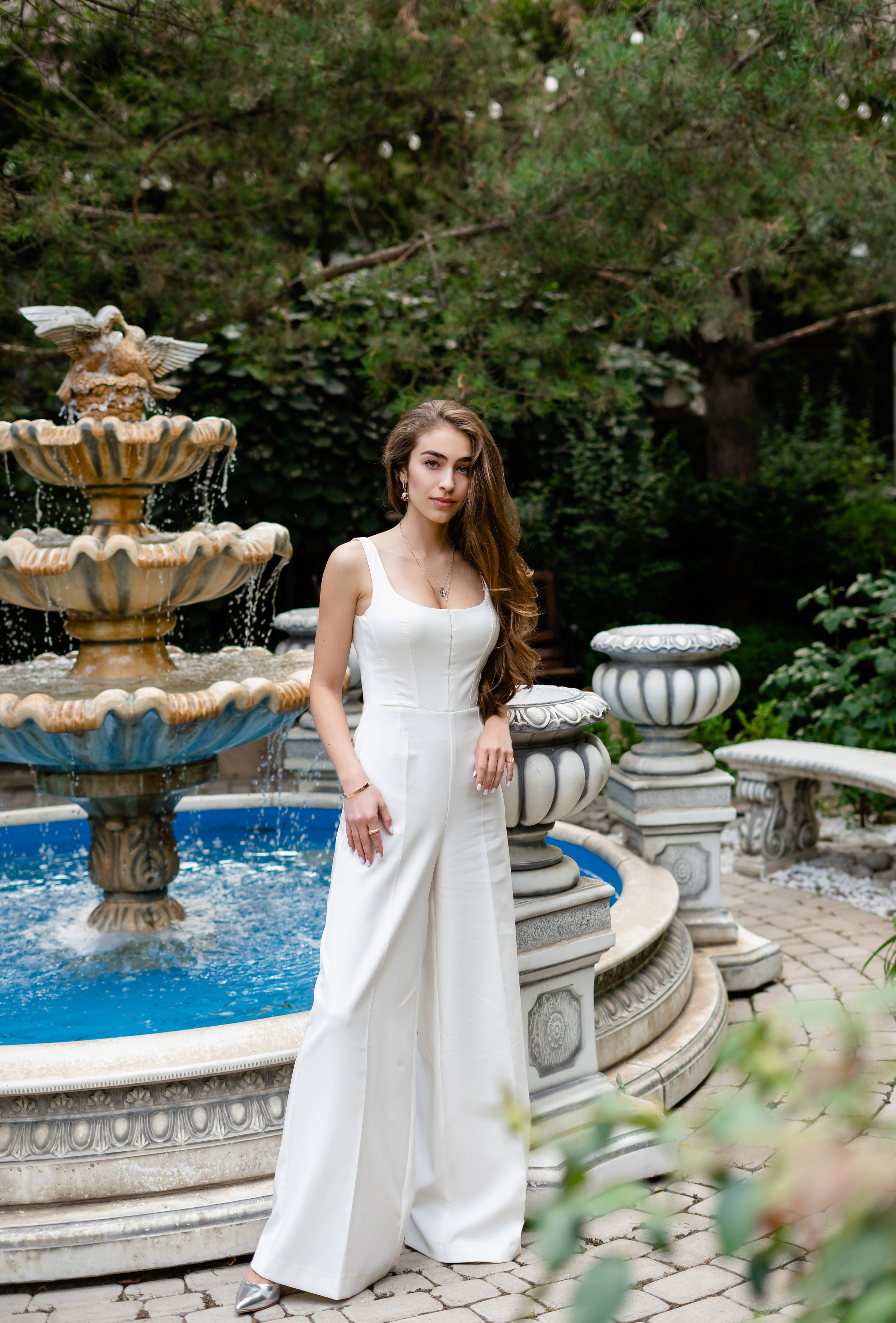 Настя ДР / Атаманская. Фотограф мероприятий в Ростове-на-Дону Есманская Елена