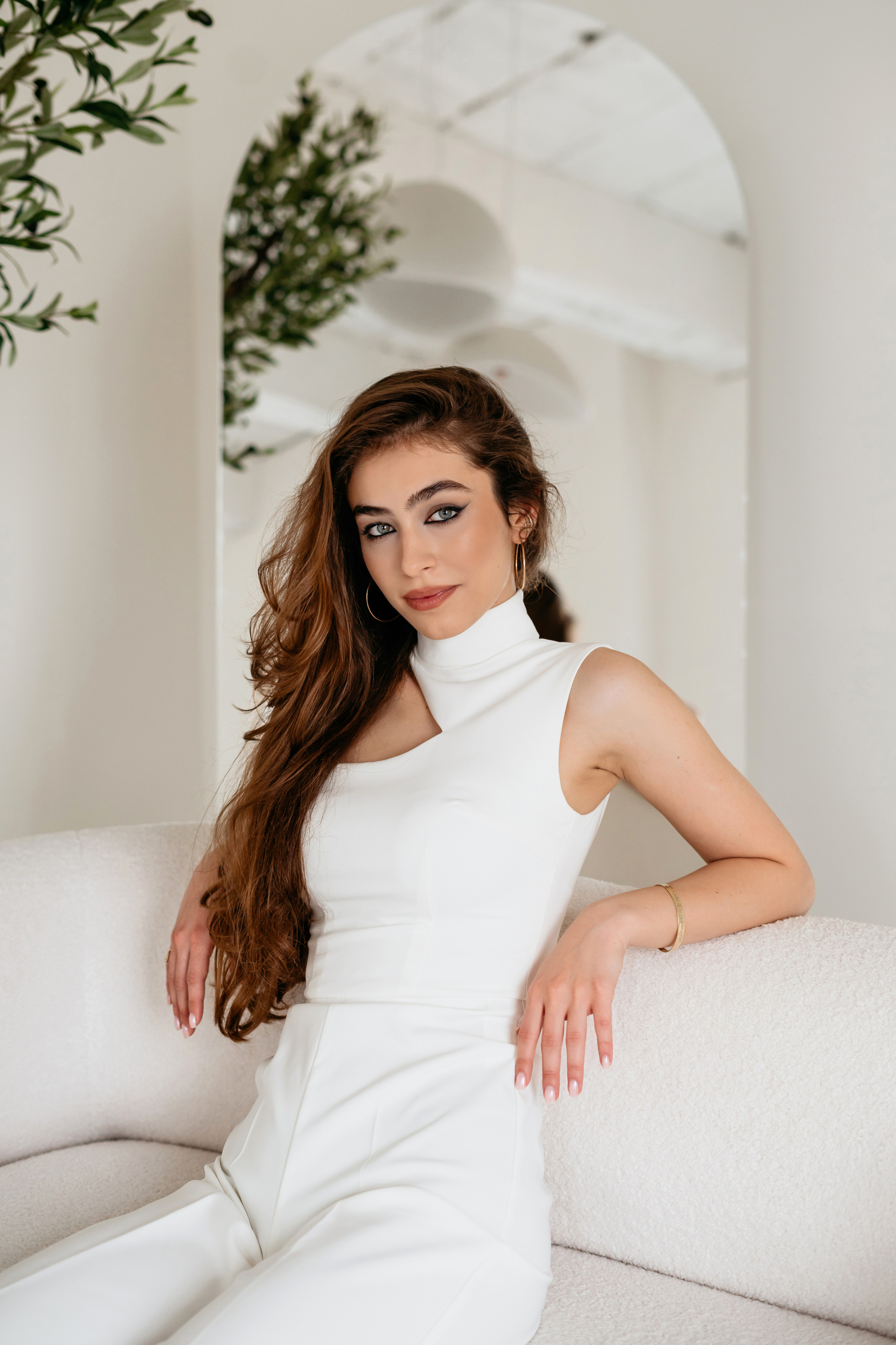 Катя. Фотограф мероприятий в Ростове-на-Дону Есманская Елена