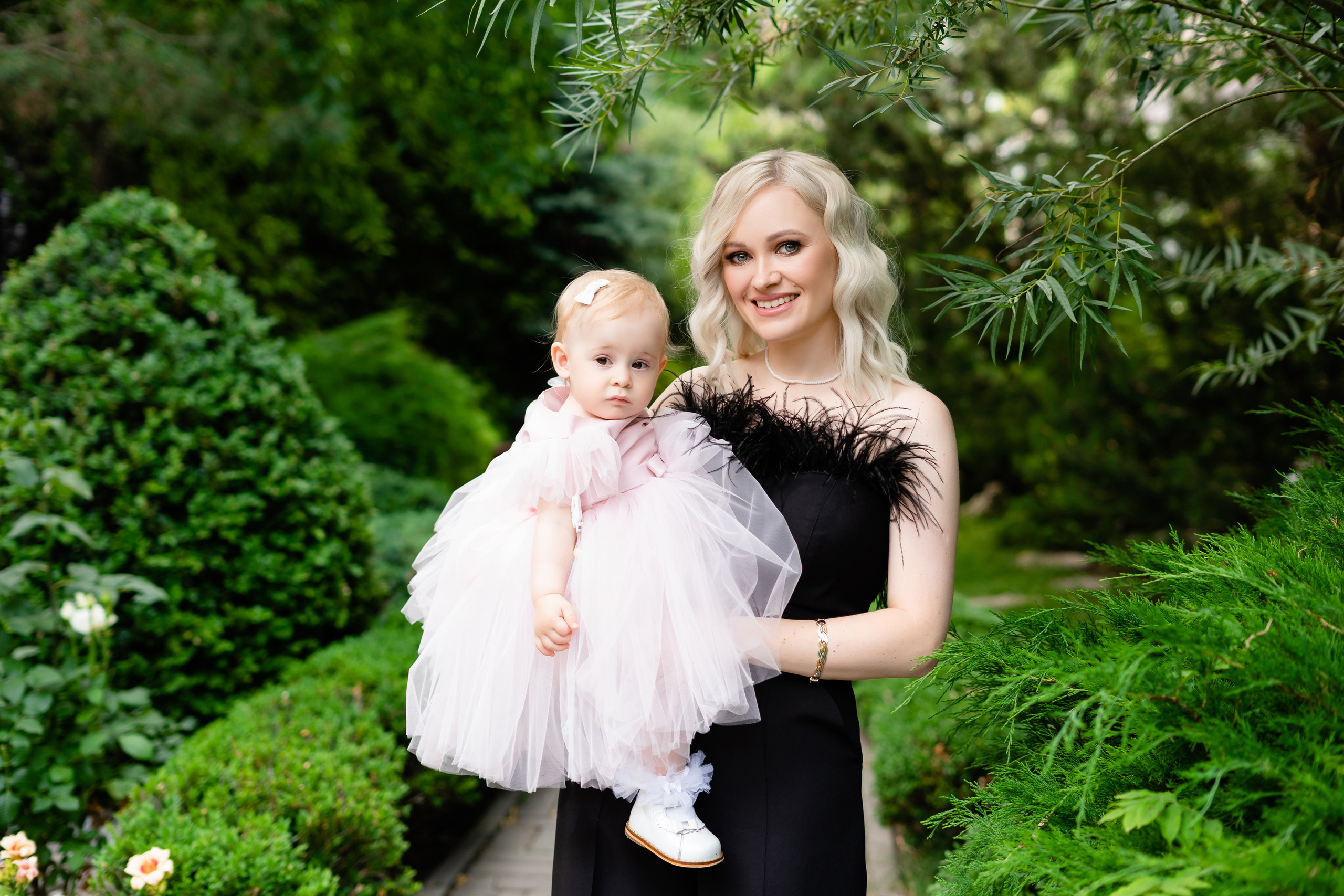 Настя ДР / Атаманская. Фотограф мероприятий в Ростове-на-Дону Есманская Елена